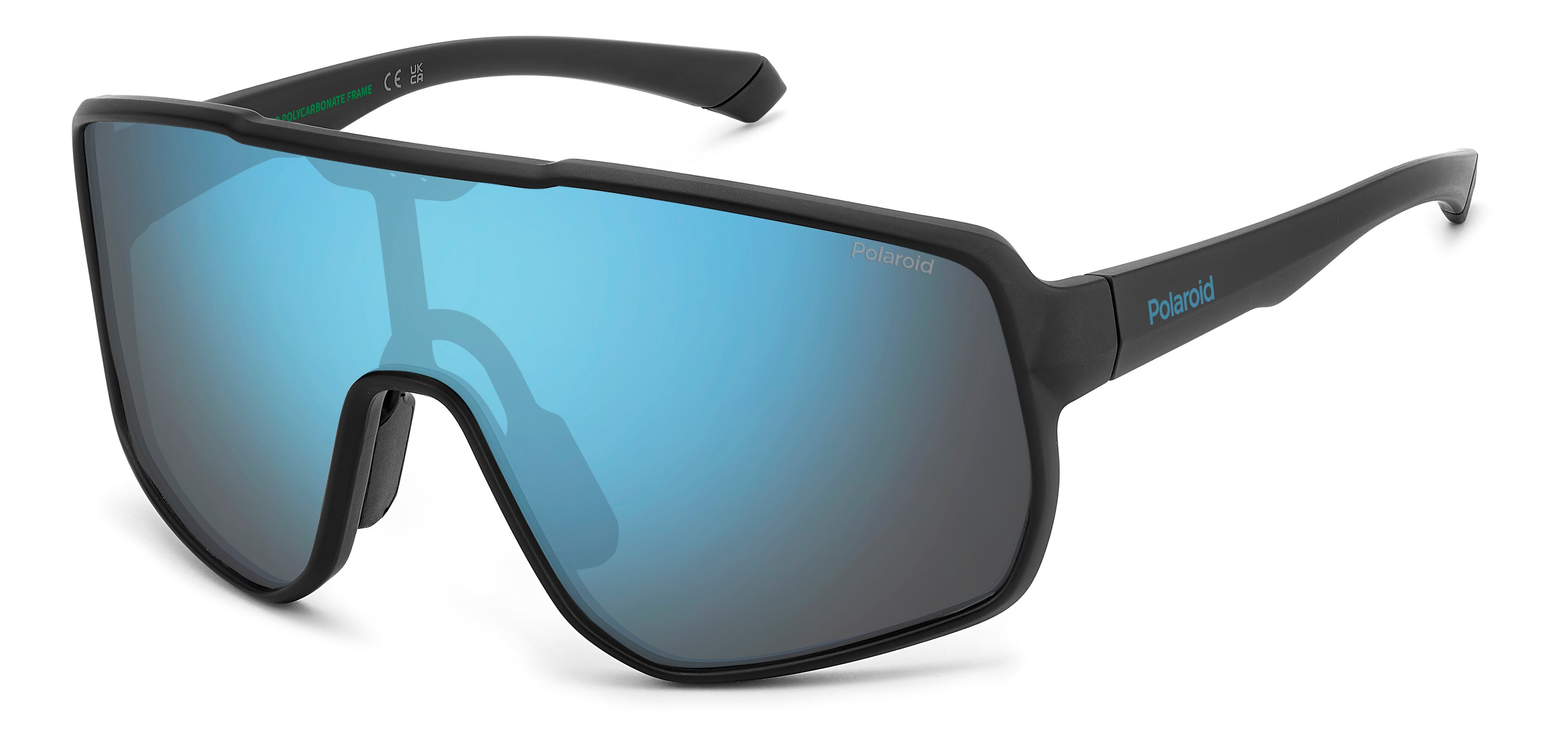 POLAROID PLD 7060/S 003 5X 99