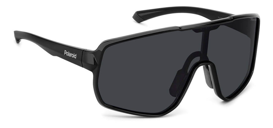 POLAROID PLD 7060/S 807 M9 99