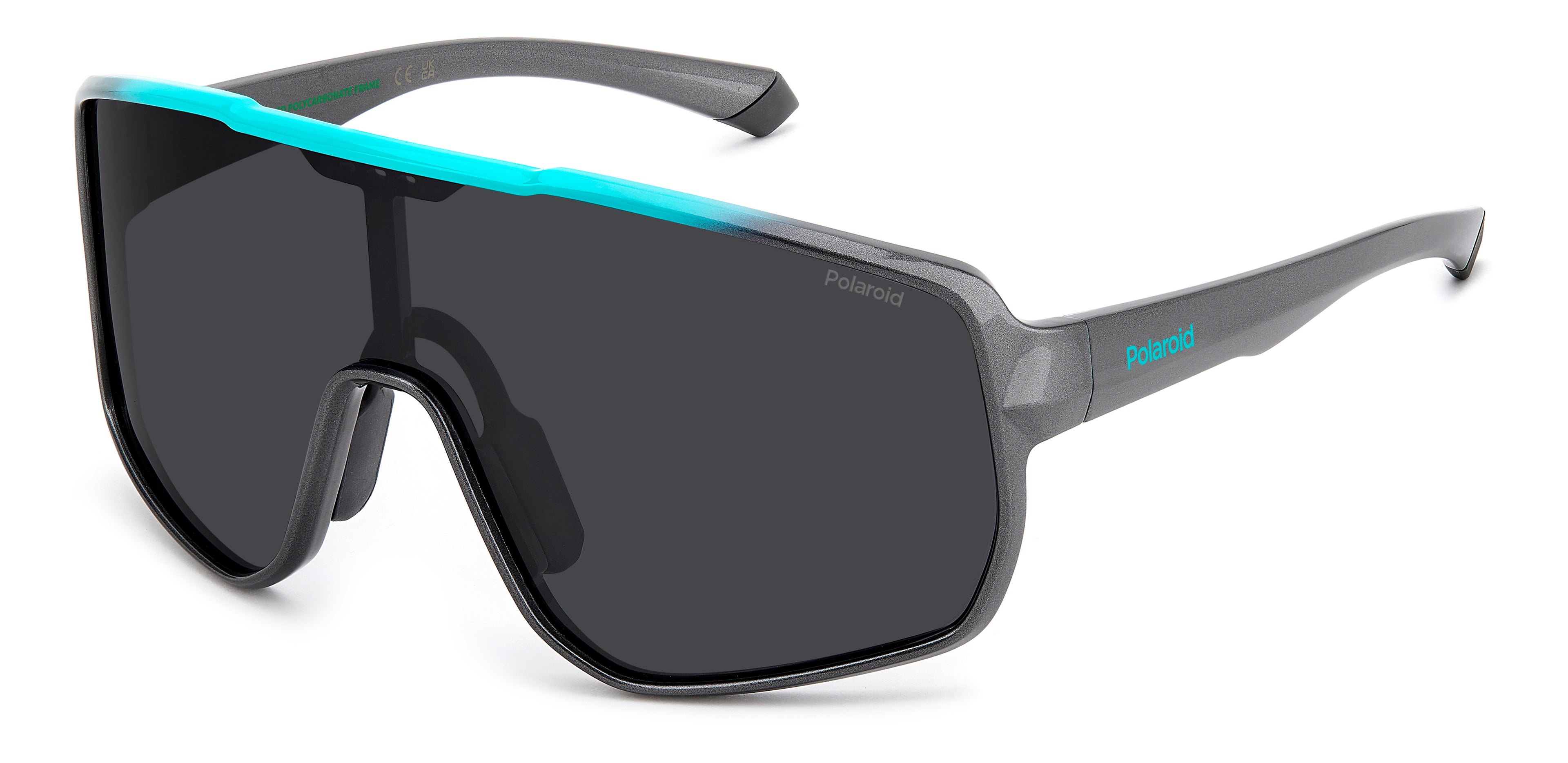 POLAROID PLD 7060/S YB7 M9 99