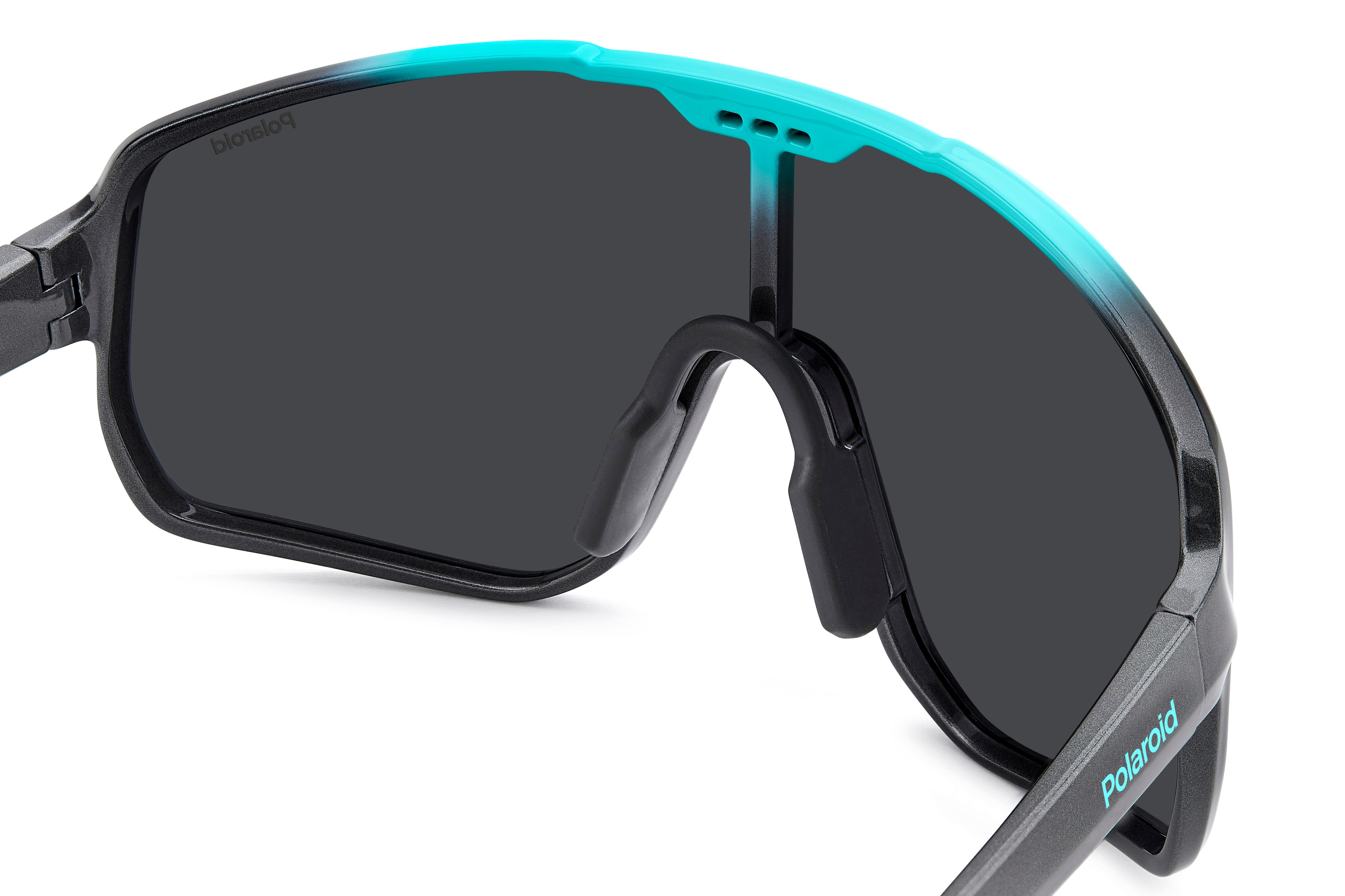 POLAROID PLD 7060/S YB7 M9 99