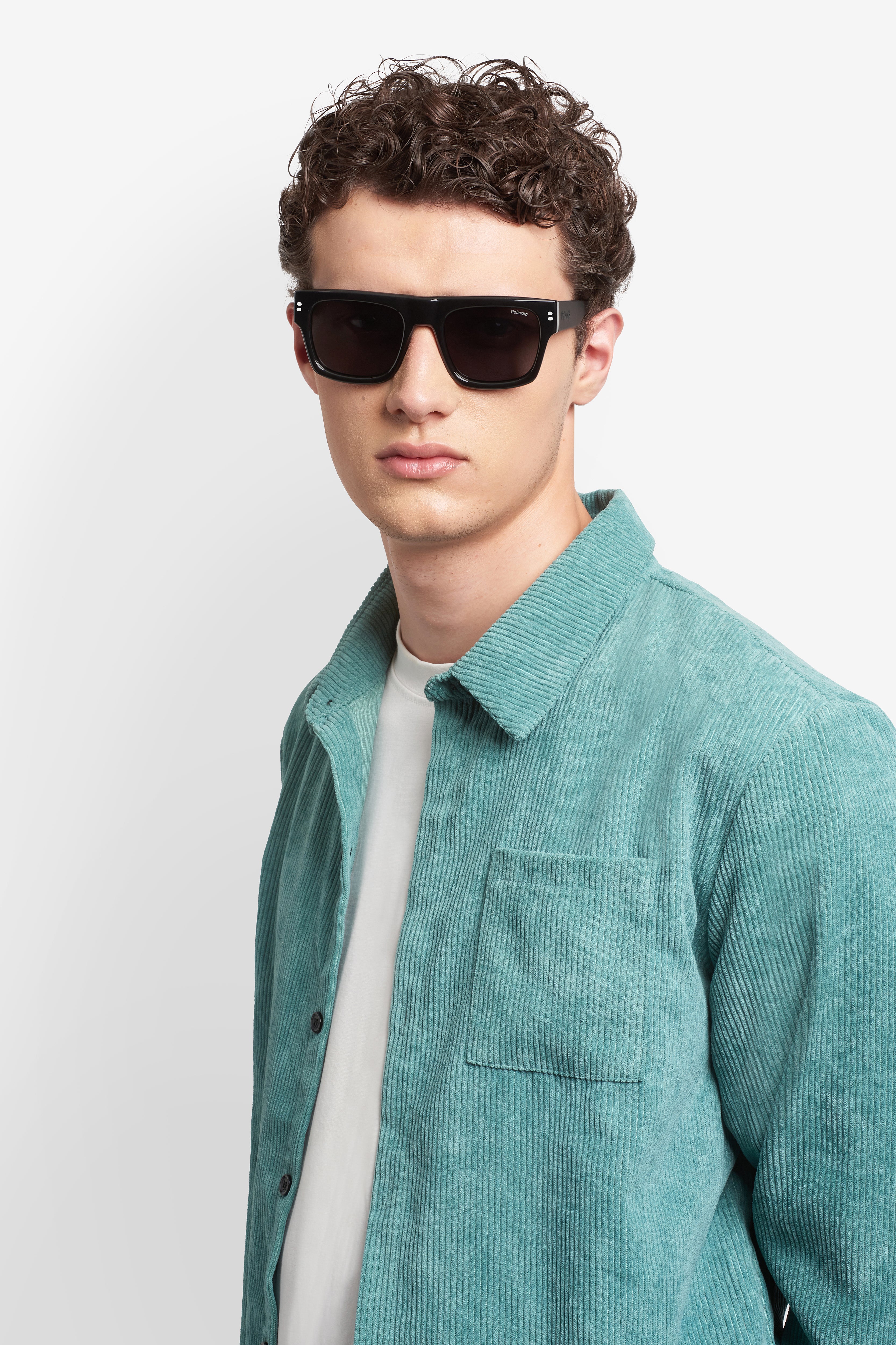 POLAROID PLD 6241/S/X 807 M9 53