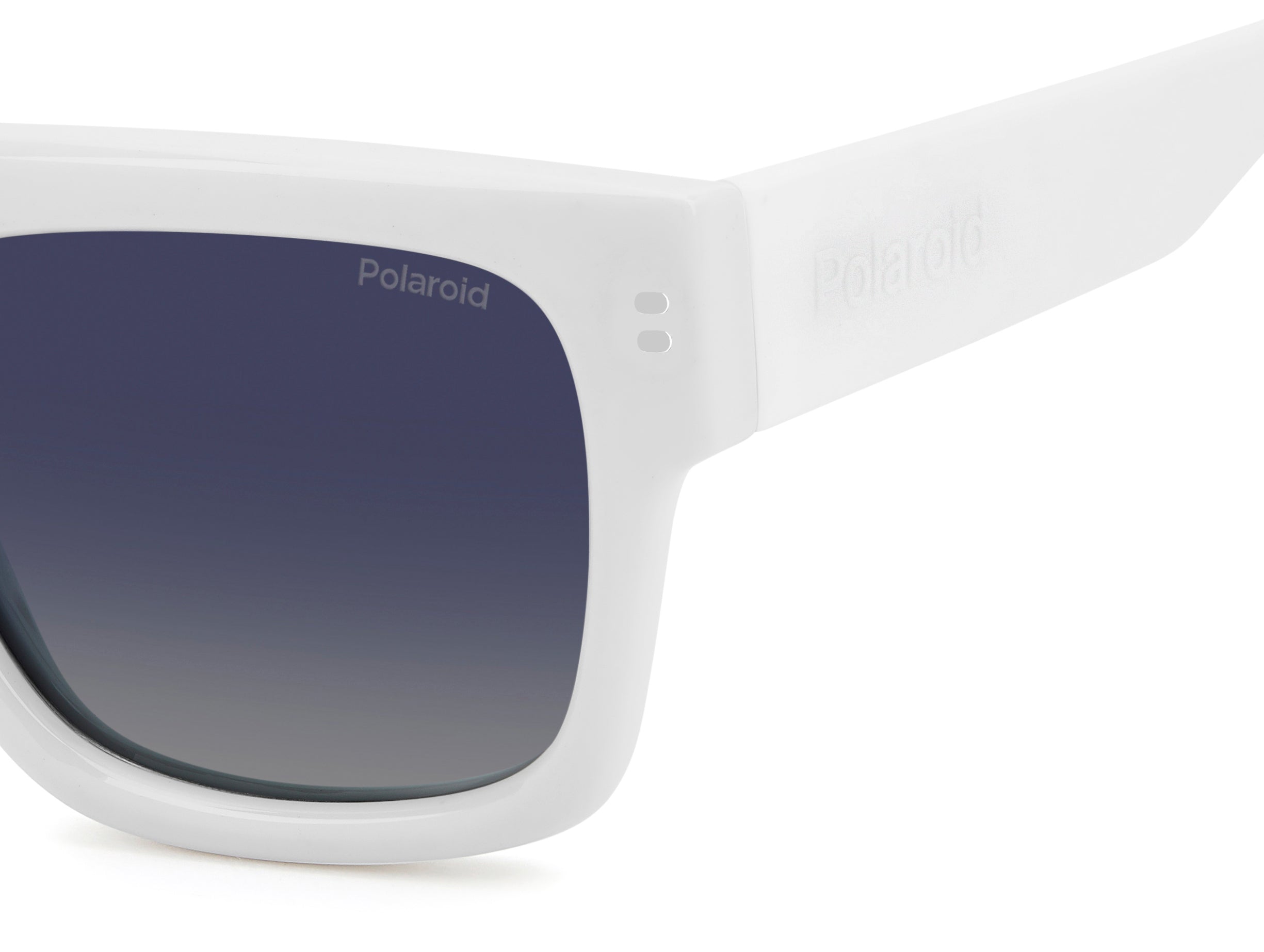 POLAROID PLD 6241/S/X VK6 Z7 53