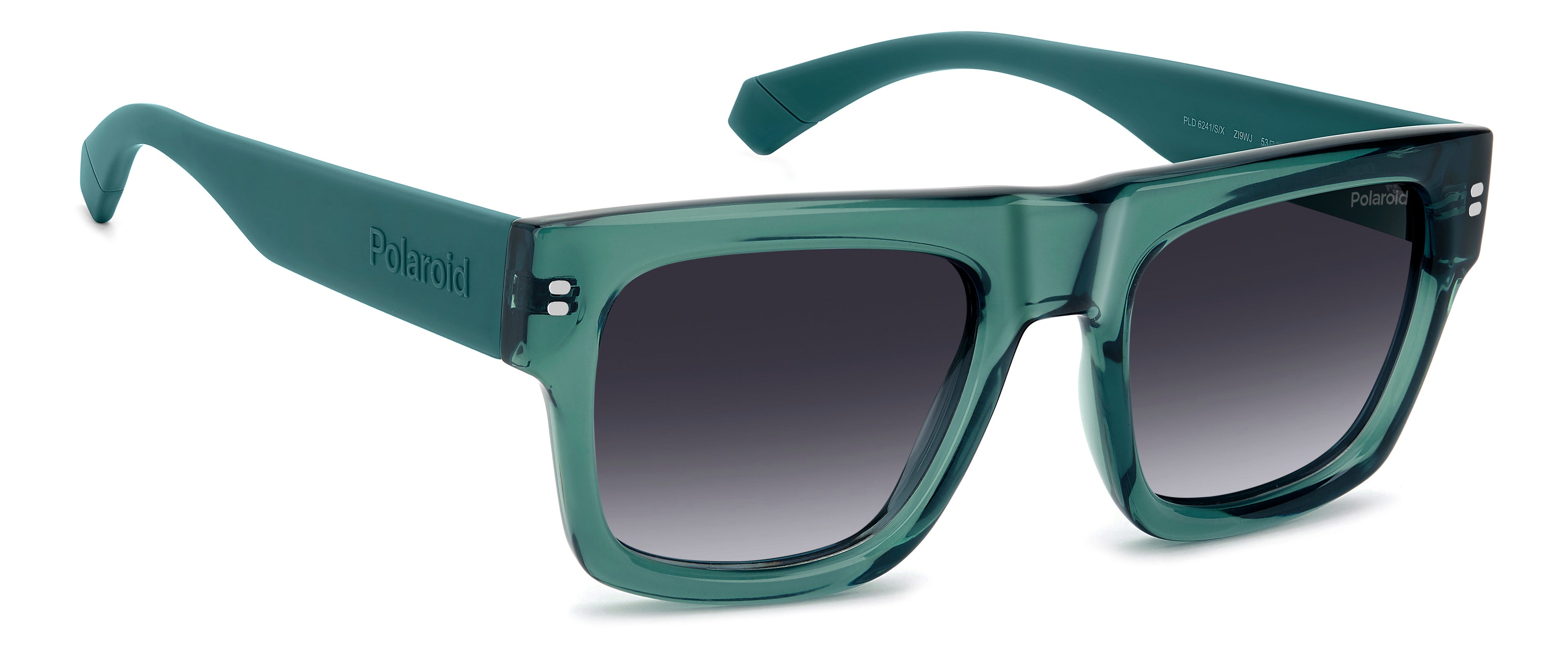 POLAROID PLD 6241/S/X ZI9 WJ 53