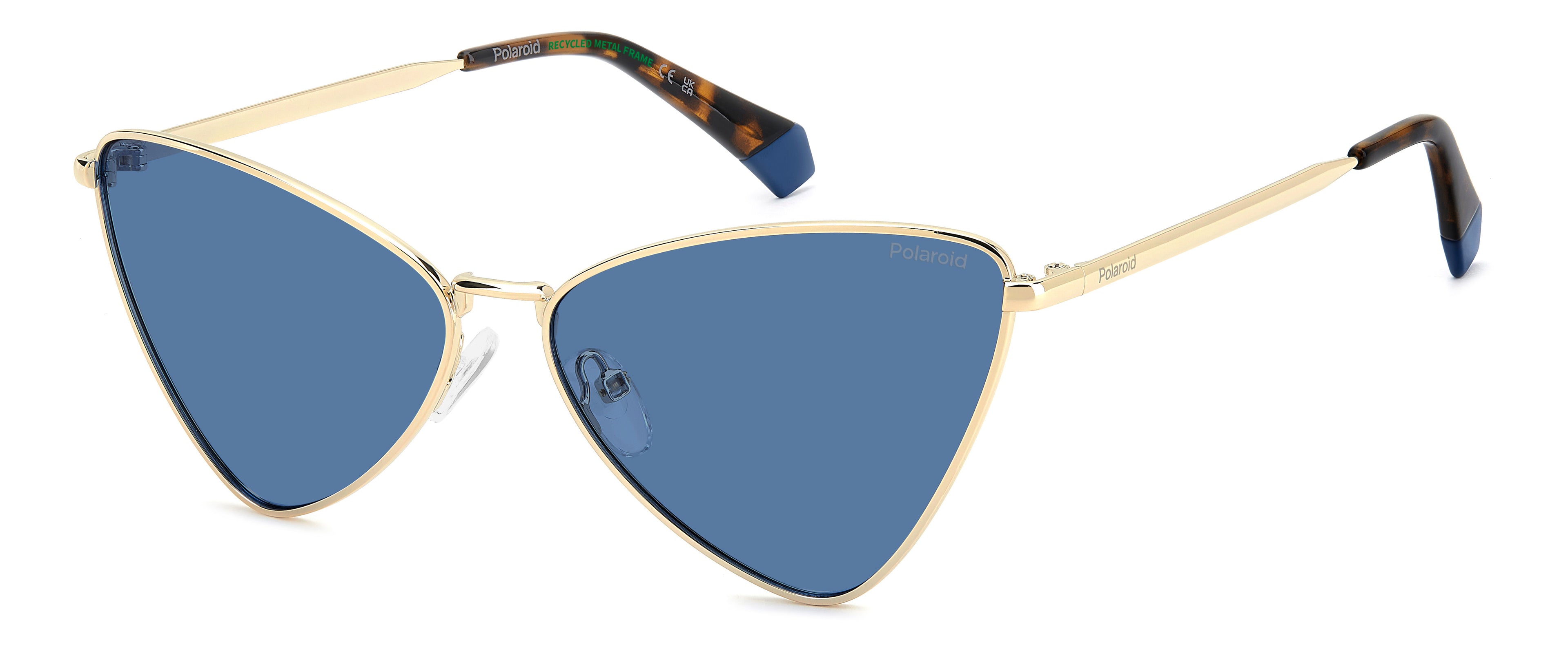 POLAROID PLD 6244/S/X LKS C3 60