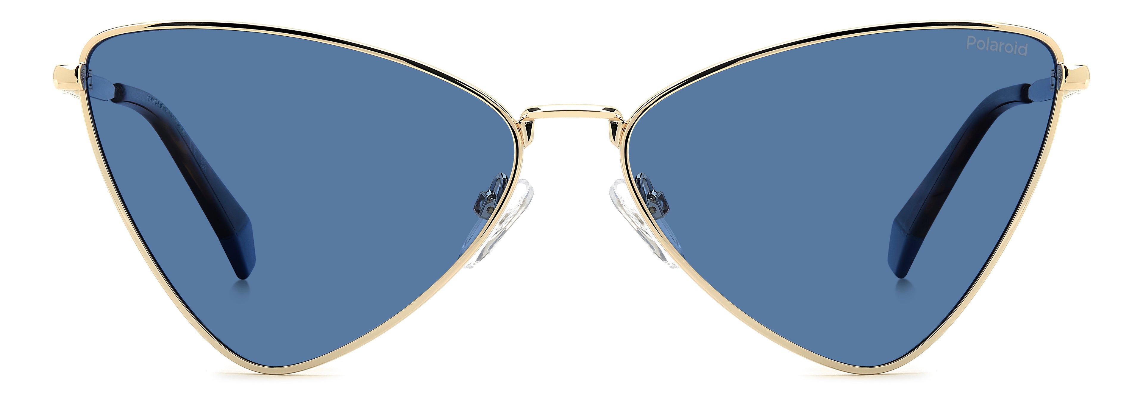 POLAROID PLD 6244/S/X LKS C3 60