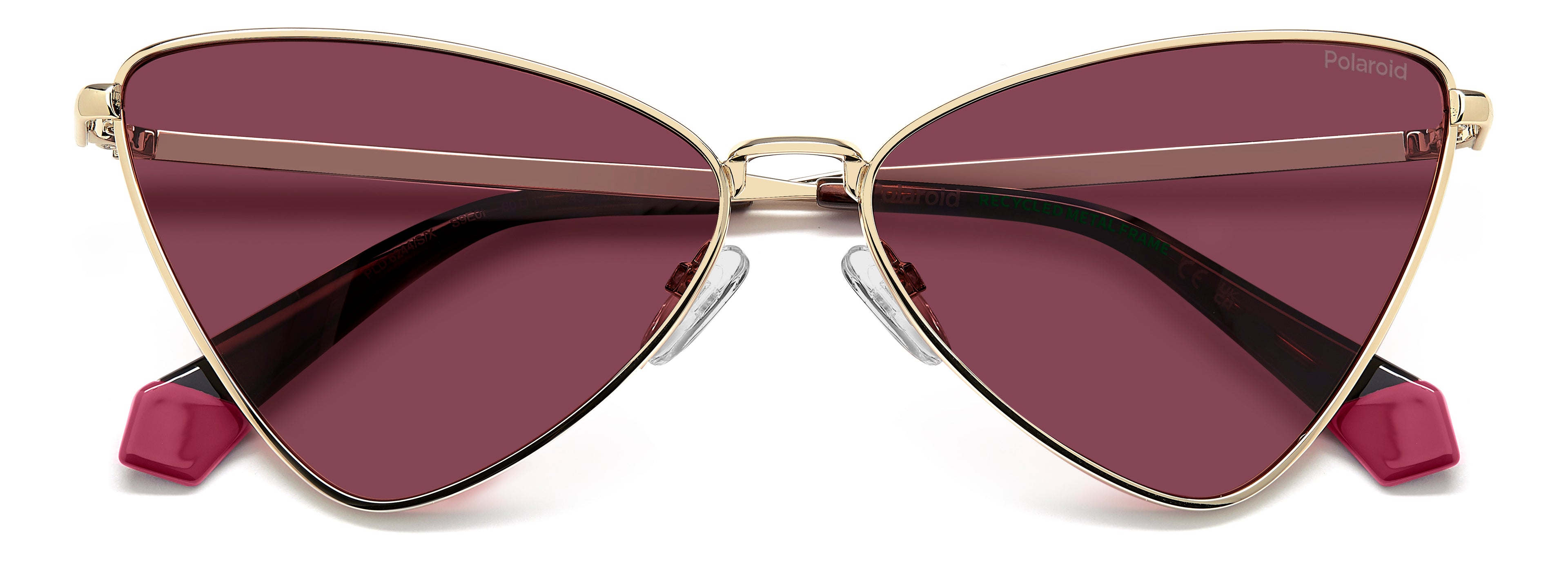 POLAROID PLD 6244/S/X S9E 0I 60