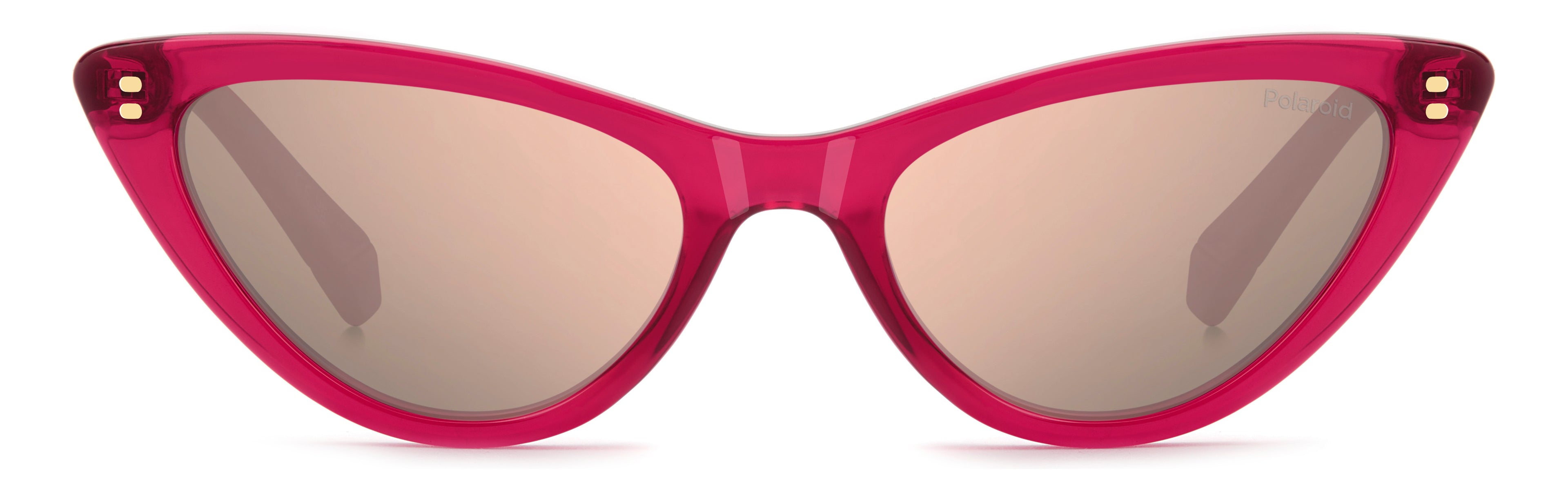 POLAROID PLD 6246/S 35J JQ 52