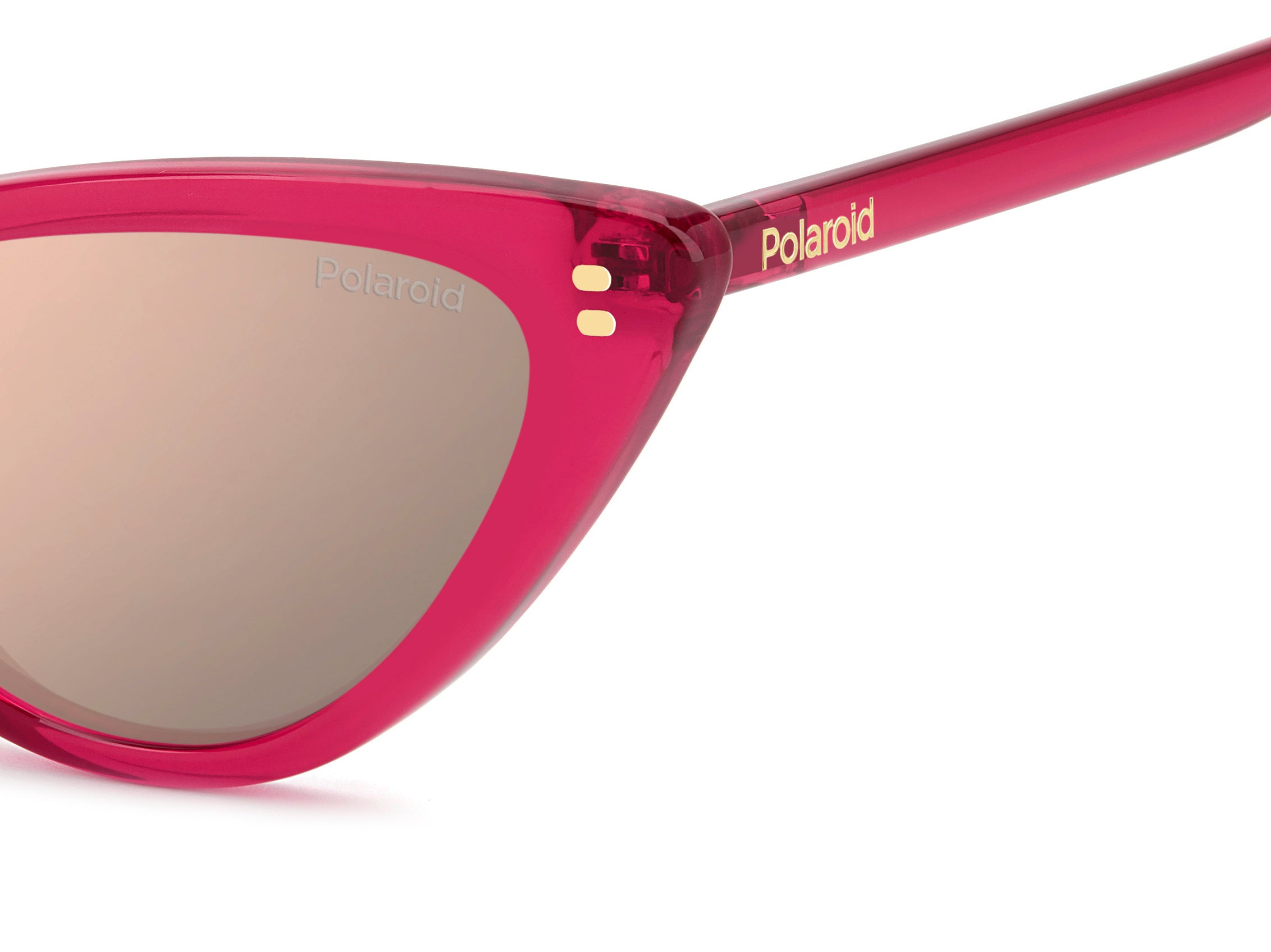 POLAROID PLD 6246/S 35J JQ 52