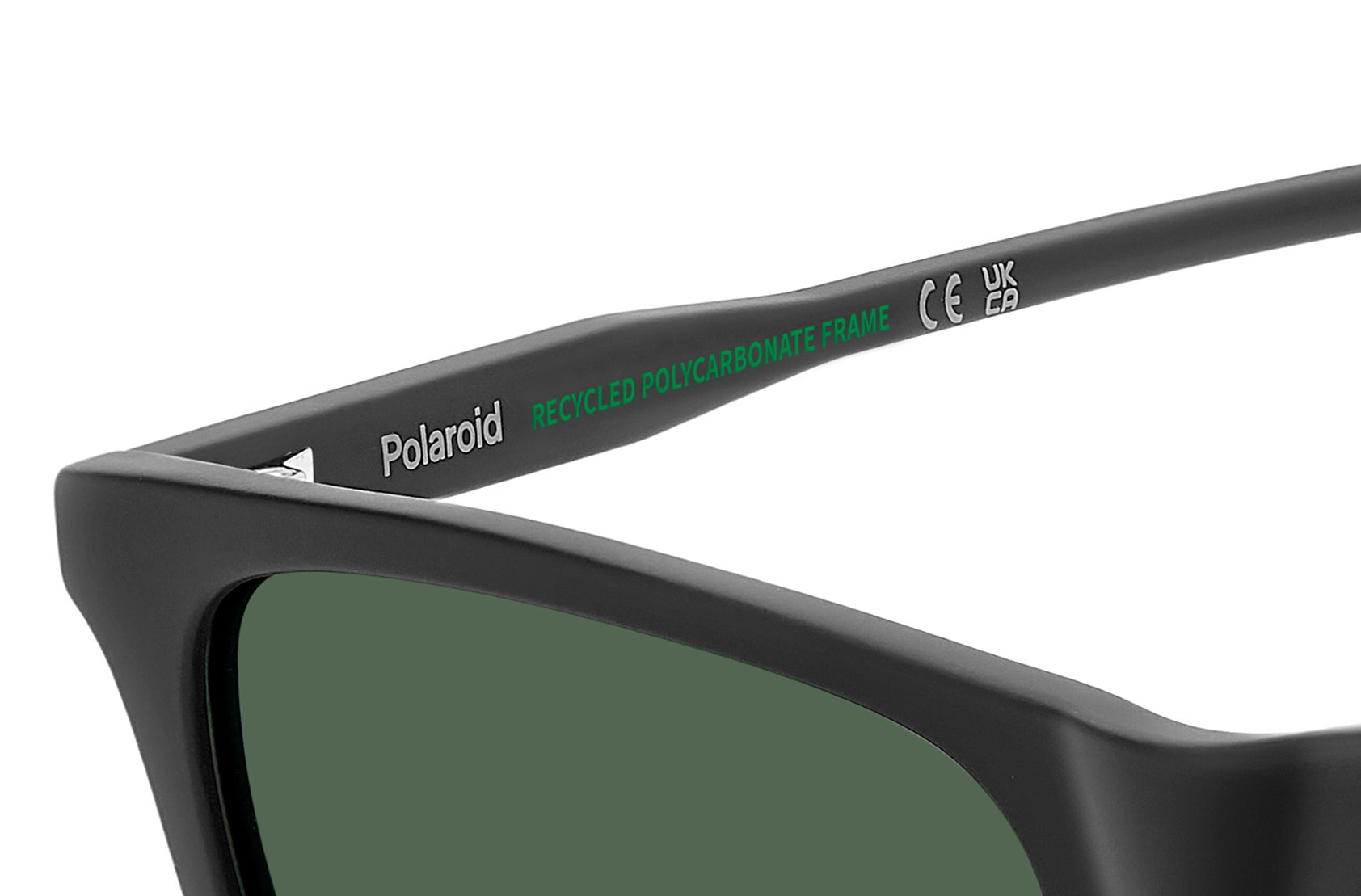 POLAROID PLD 4190/S 003 UC 56