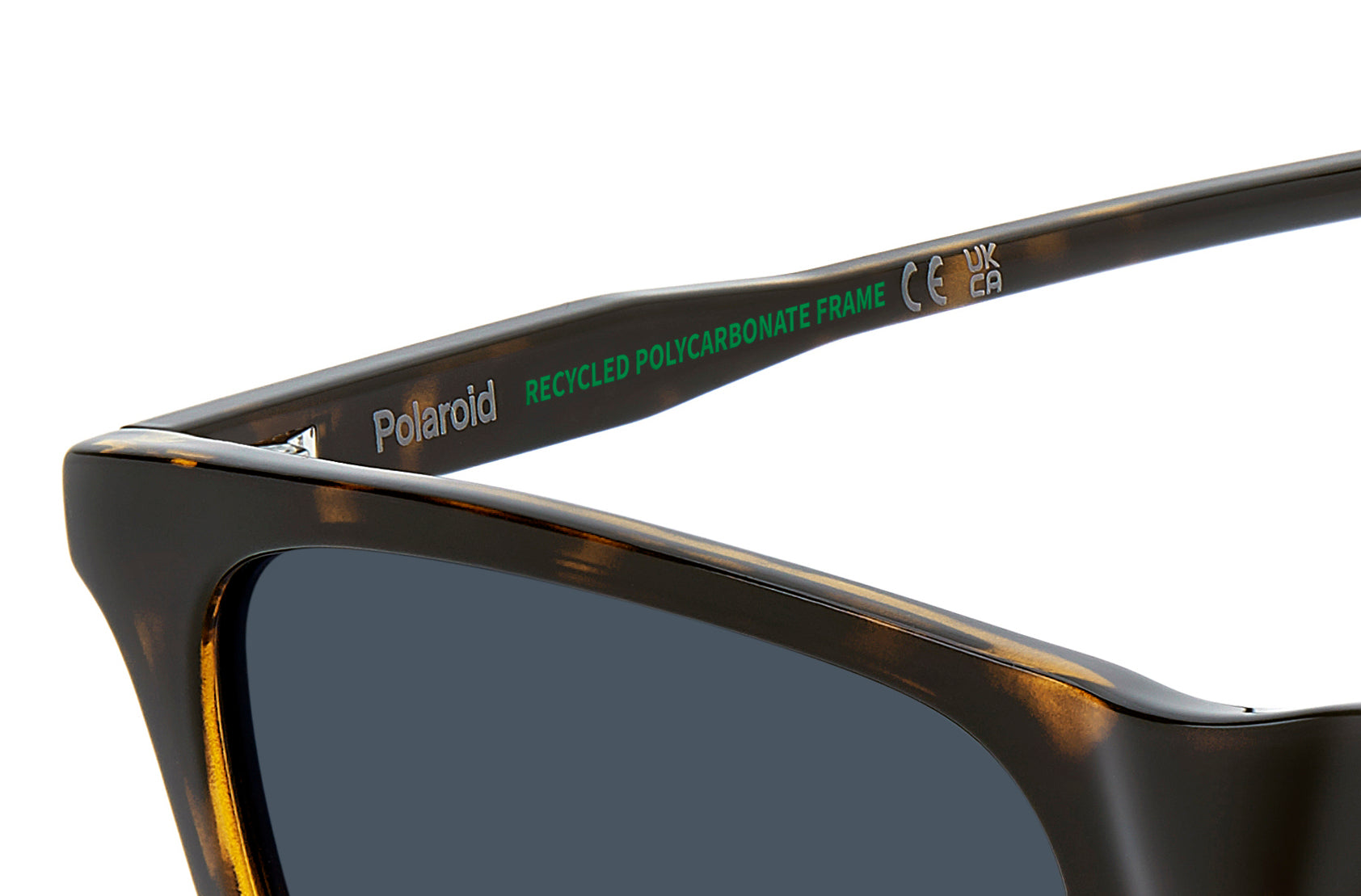 POLAROID PLD 4190/S 086 C3 56