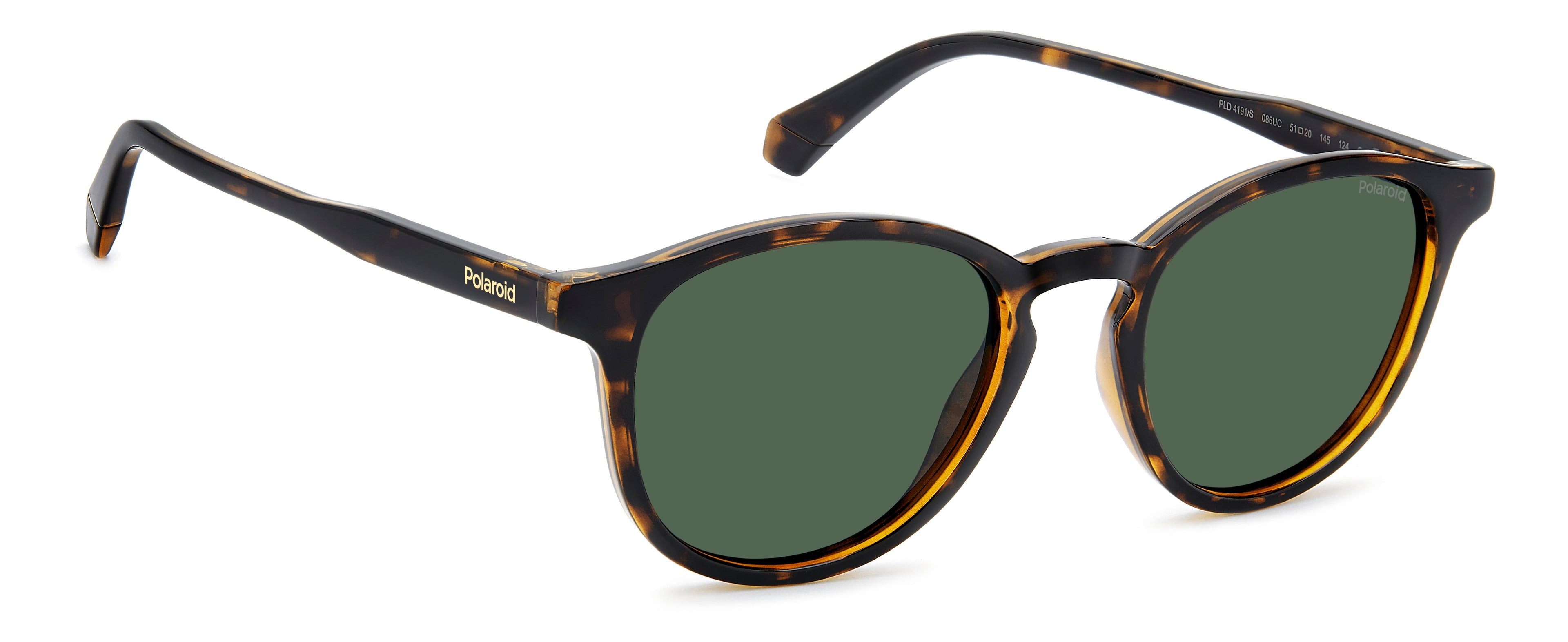 POLAROID PLD 4191/S 086 UC 51