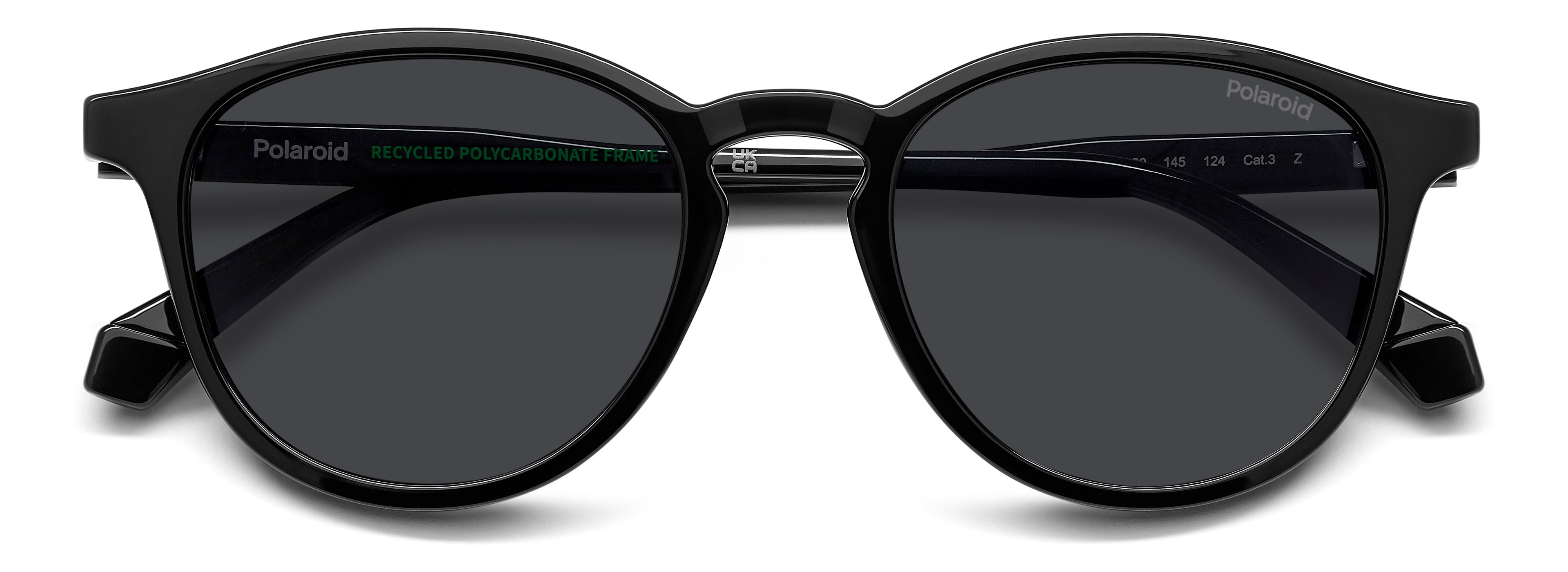 POLAROID PLD 4191/S 807 M9 51