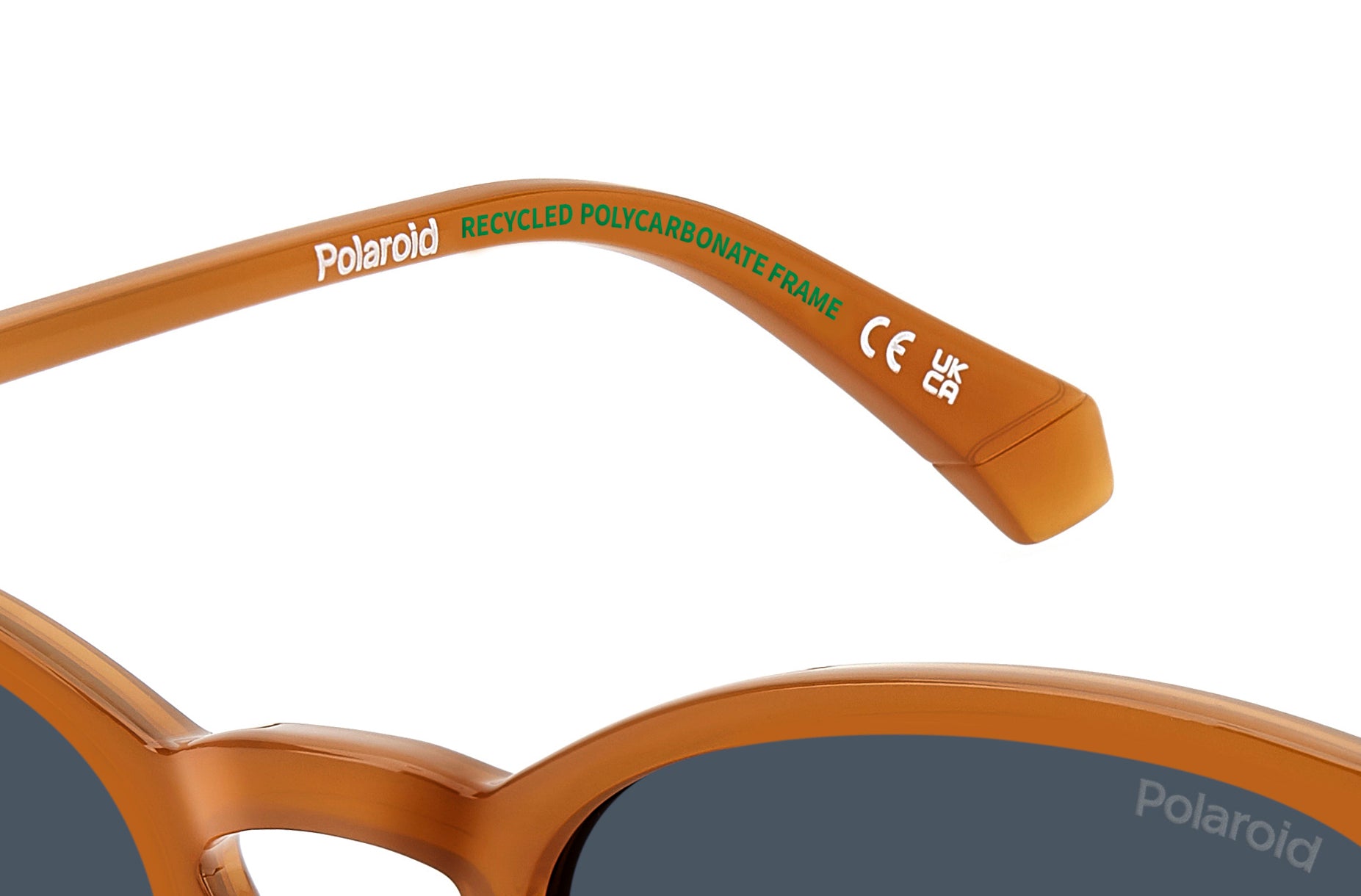 POLAROID PLD 4191/S FMP C3 51