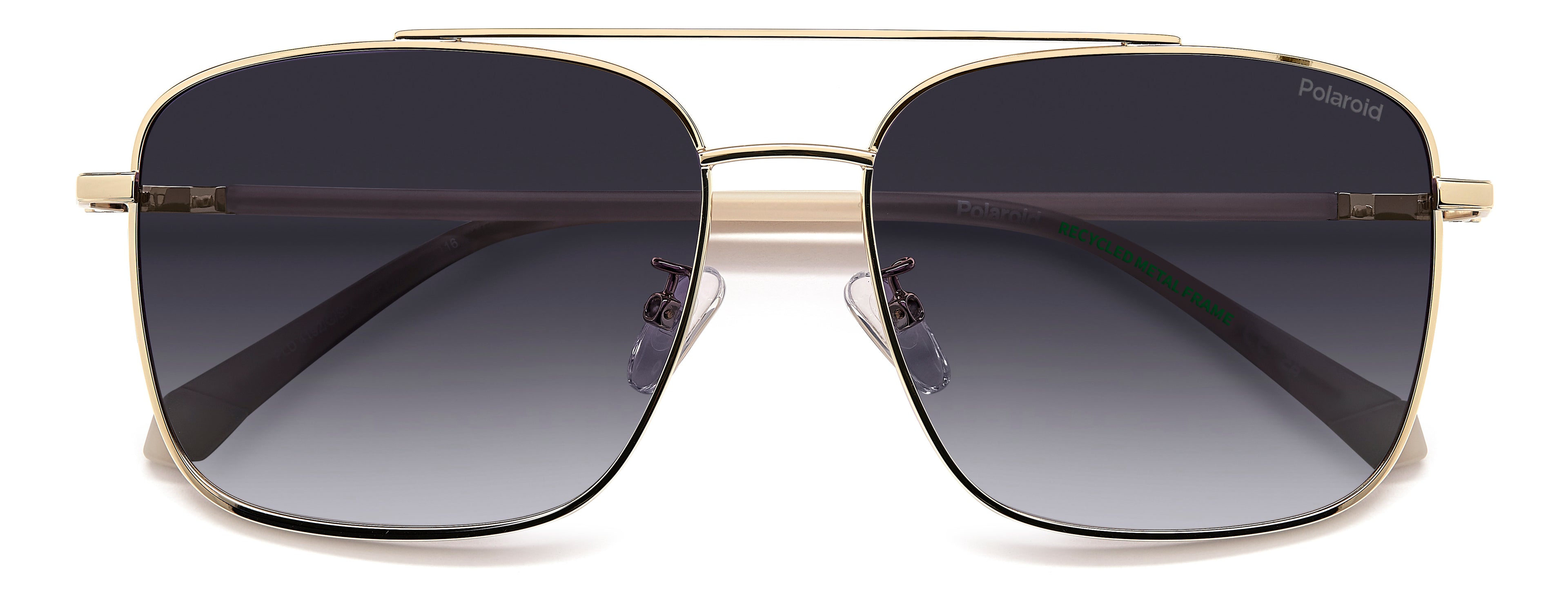 POLAROID PLD 4192/G/S/X 2F7 WJ 59