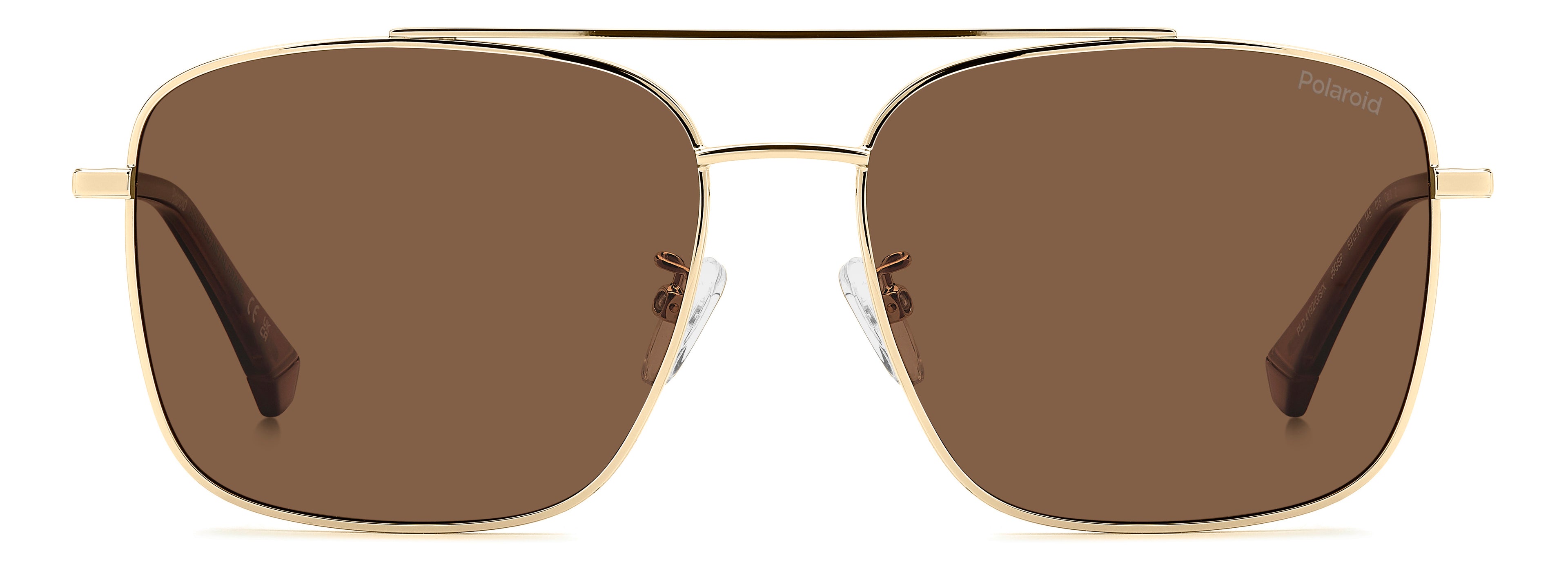 POLAROID PLD 4192/G/S/X J5G SP 59