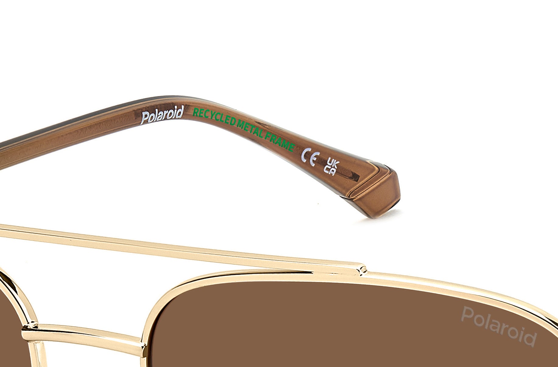 POLAROID PLD 4192/G/S/X J5G SP 59