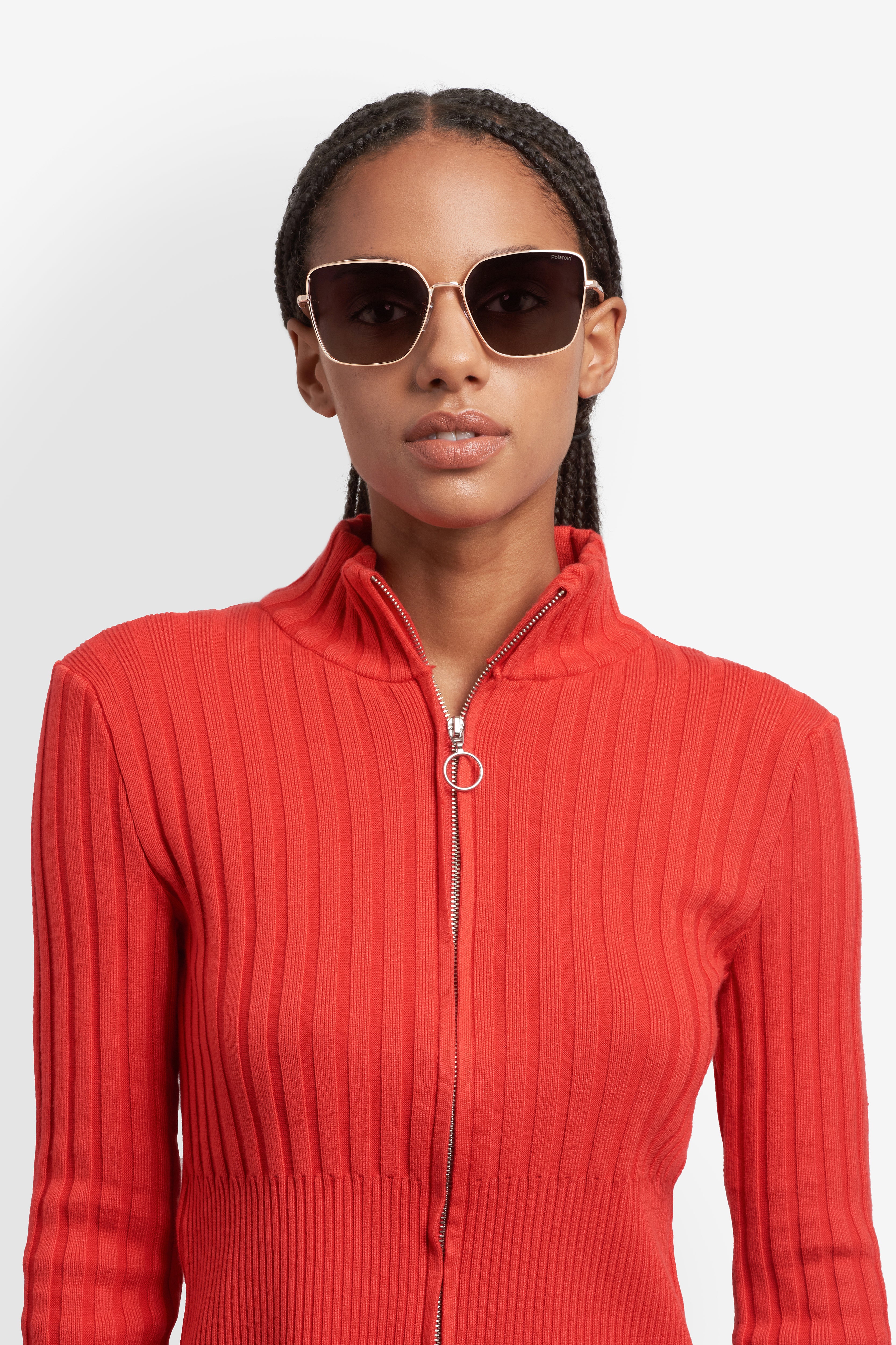 POLAROID PLD 4193/G/S/X DDB LA 59