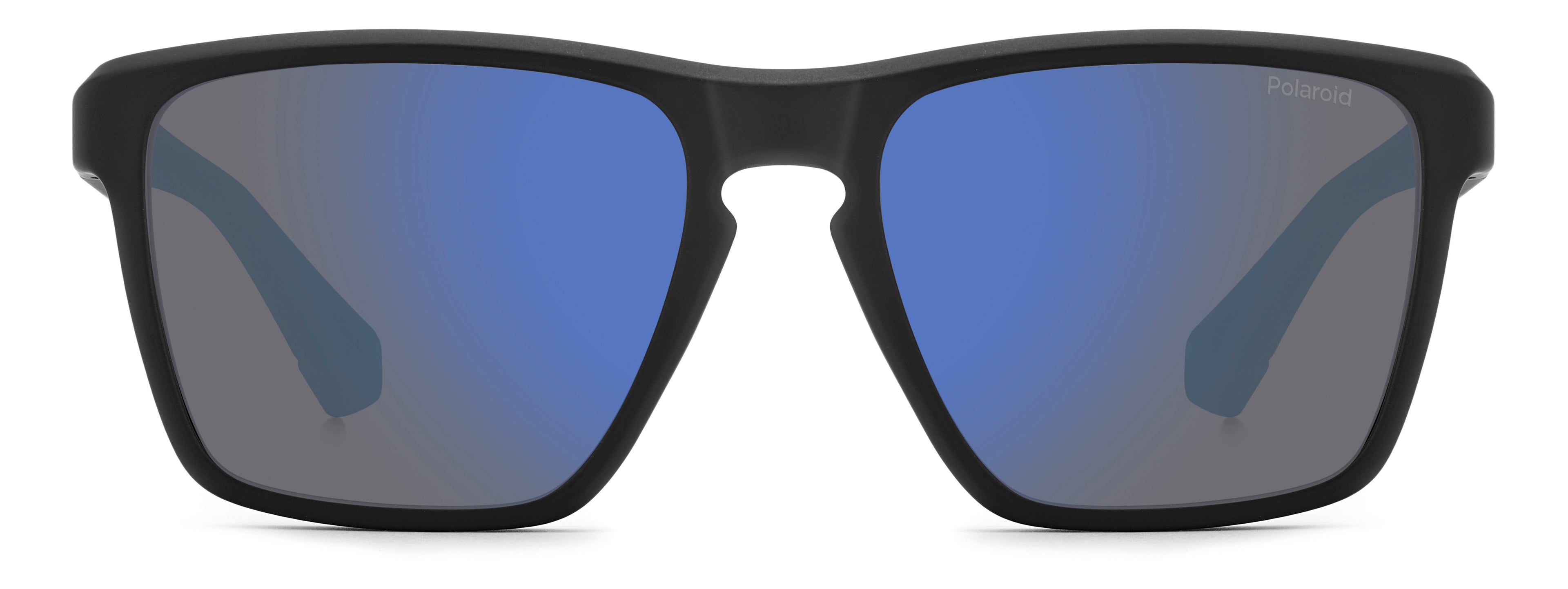 POLAROID PLD 2167/S 0VK 5X 56