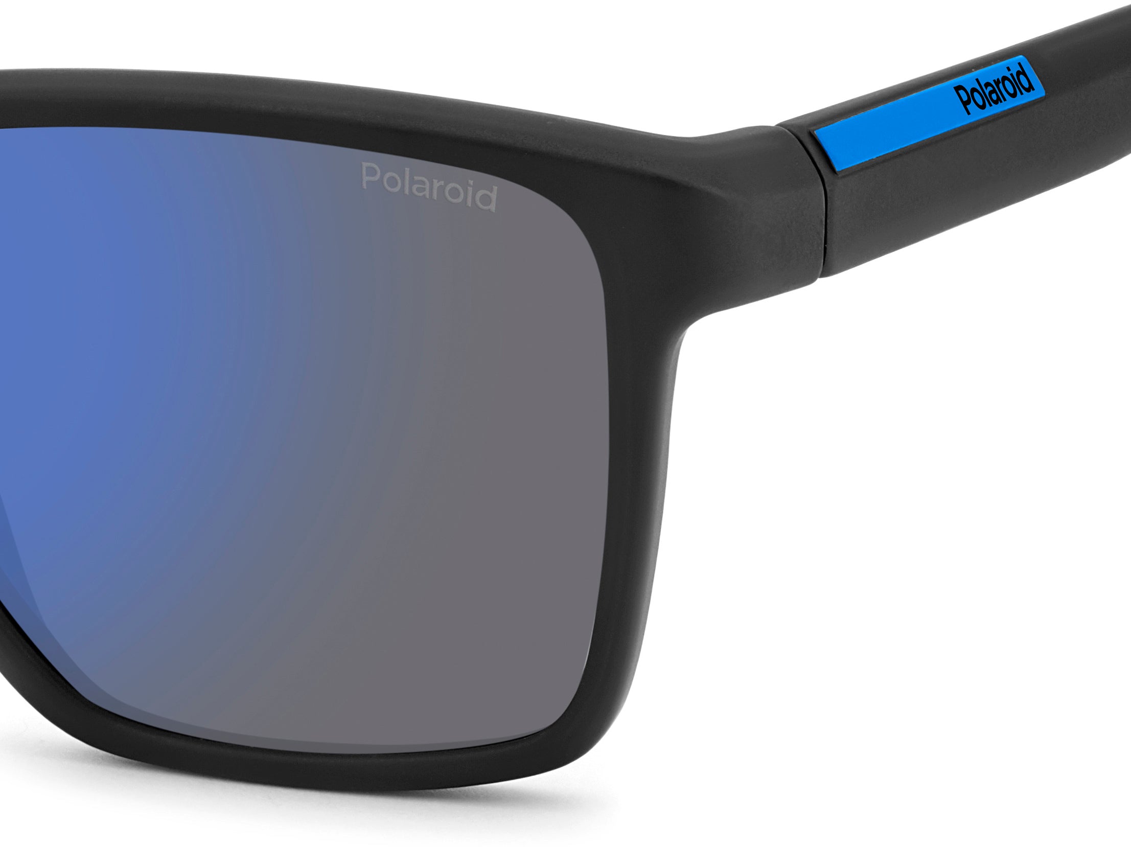 POLAROID PLD 2167/S 0VK 5X 56