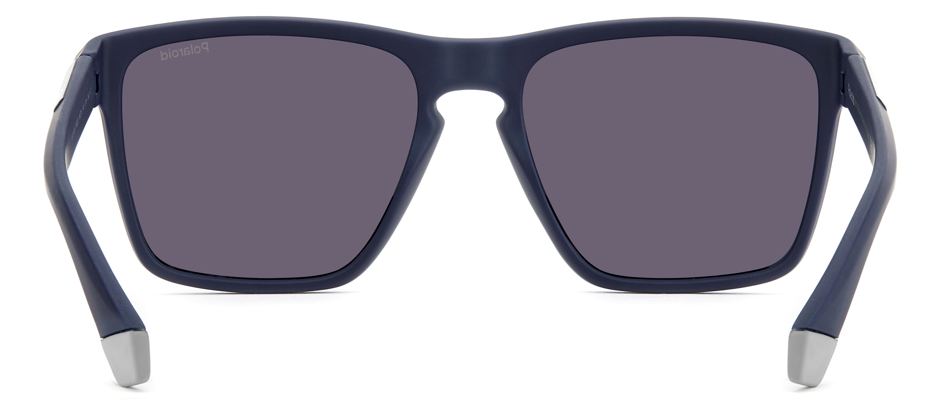 POLAROID PLD 2167/S 4NZ 5Z 56