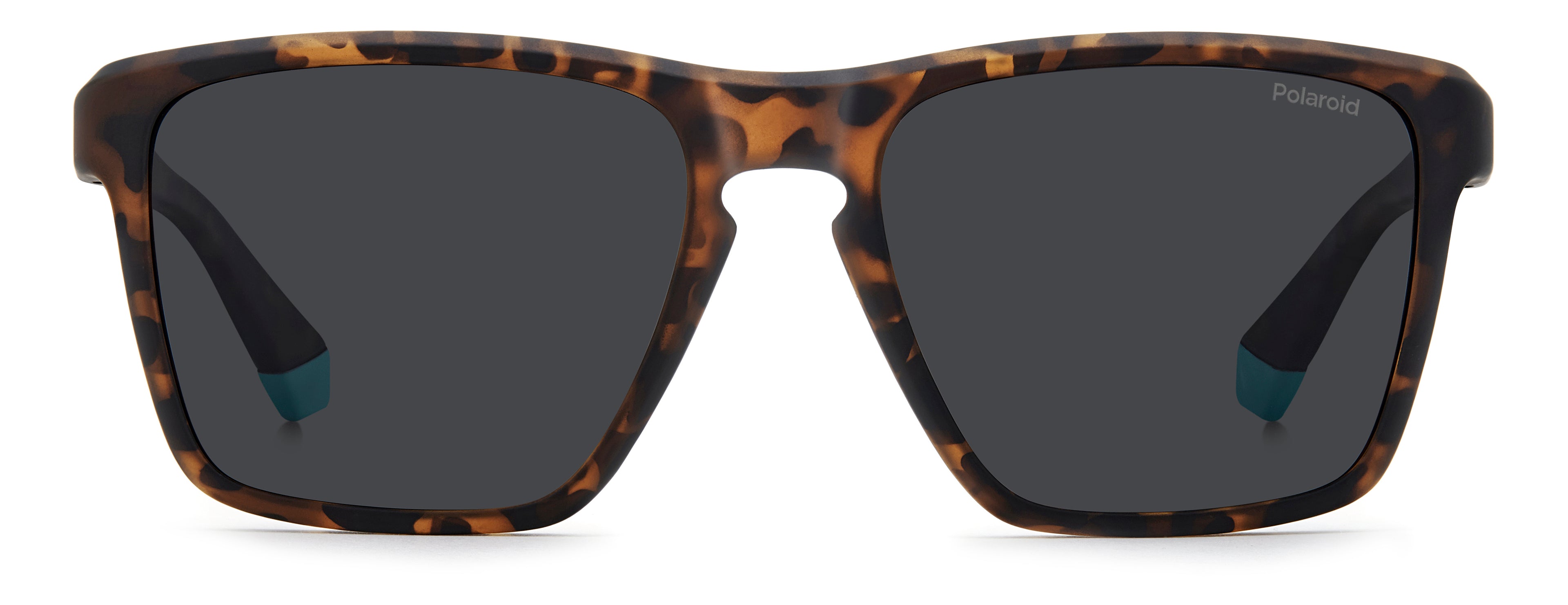 POLAROID PLD 2167/S N9P M9 56