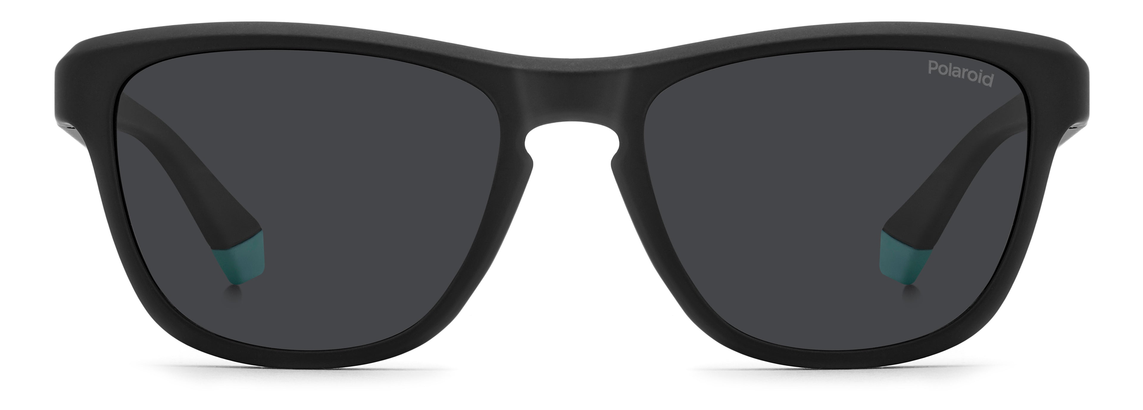 POLAROID PLD 2168/S 003 M9 54