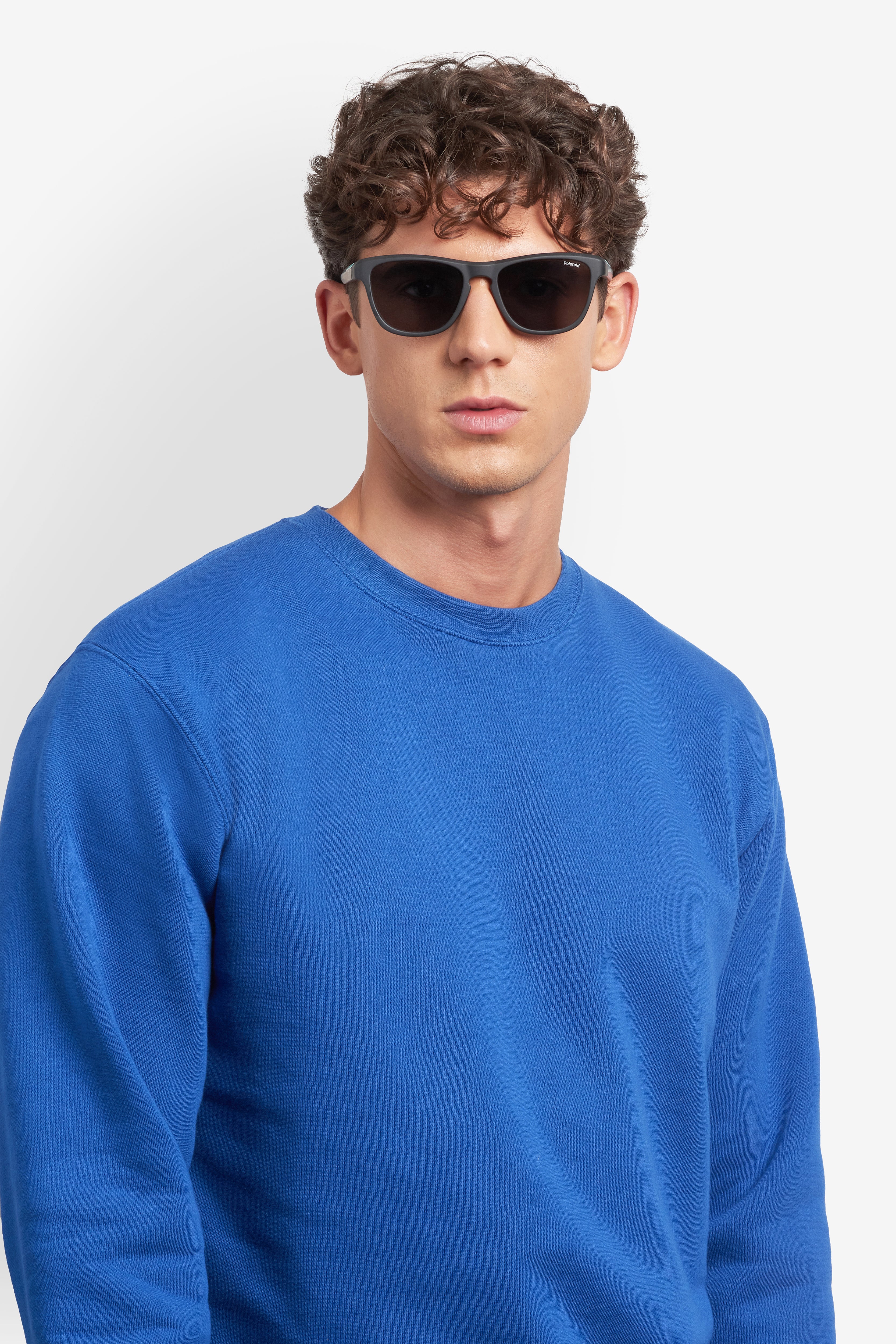 POLAROID PLD 2168/S 003 M9 54