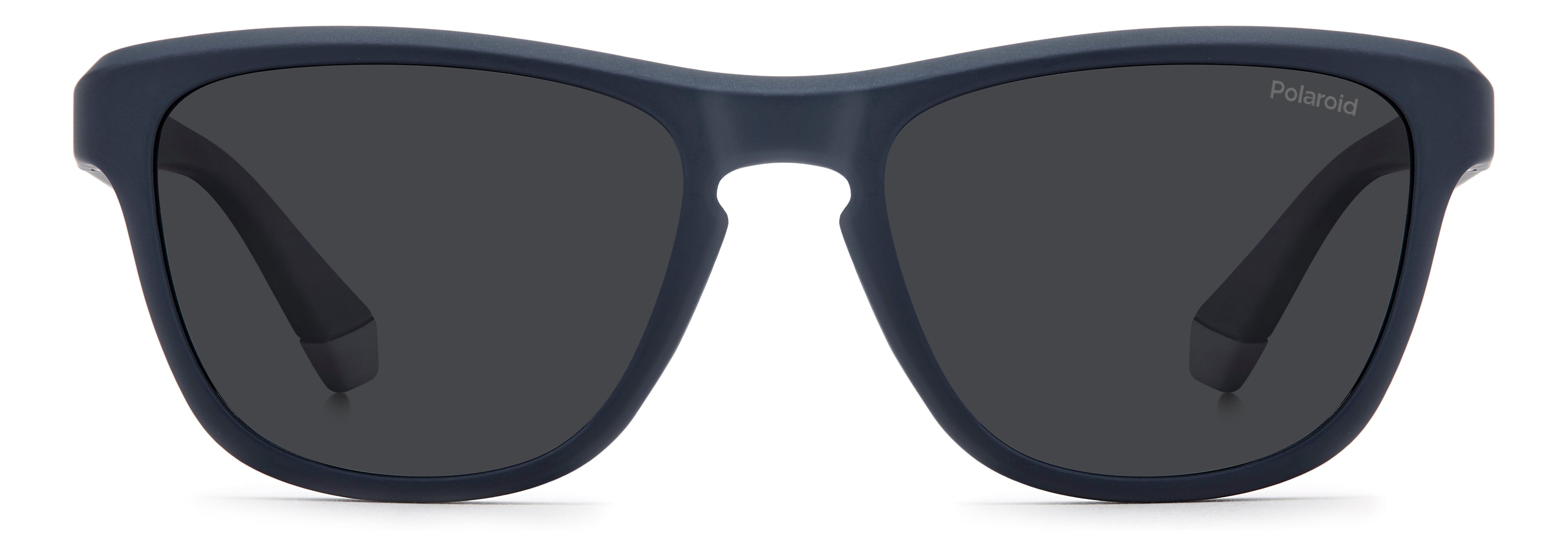 POLAROID PLD 2168/S 4NZ M9 54