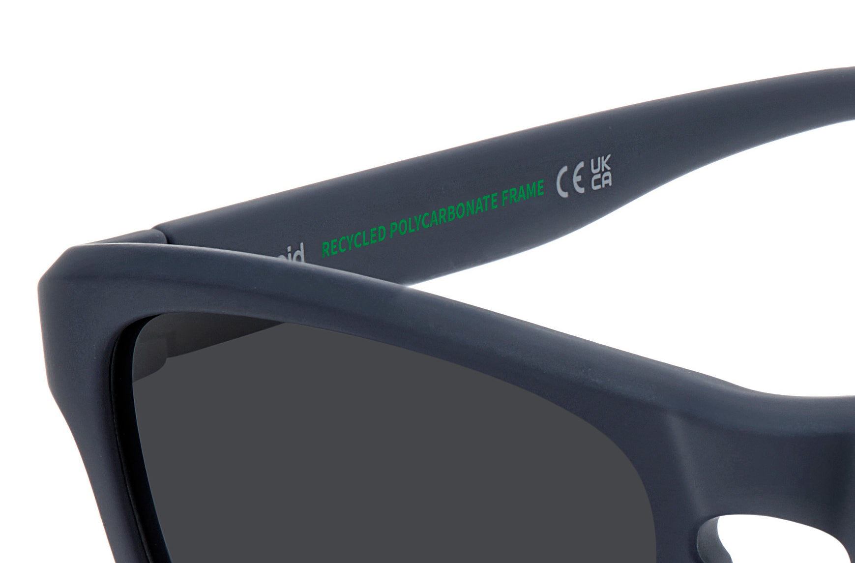 POLAROID PLD 2168/S 4NZ M9 54