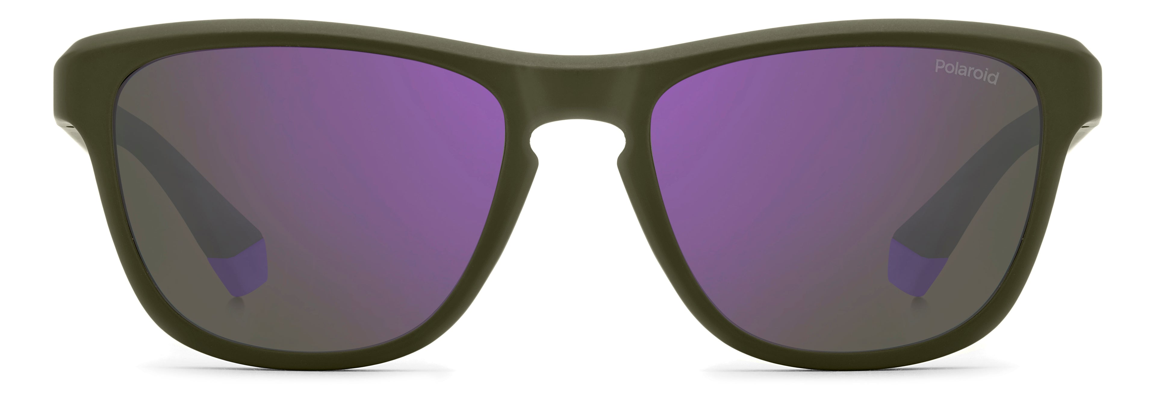 POLAROID PLD 2168/S BMC MF 54