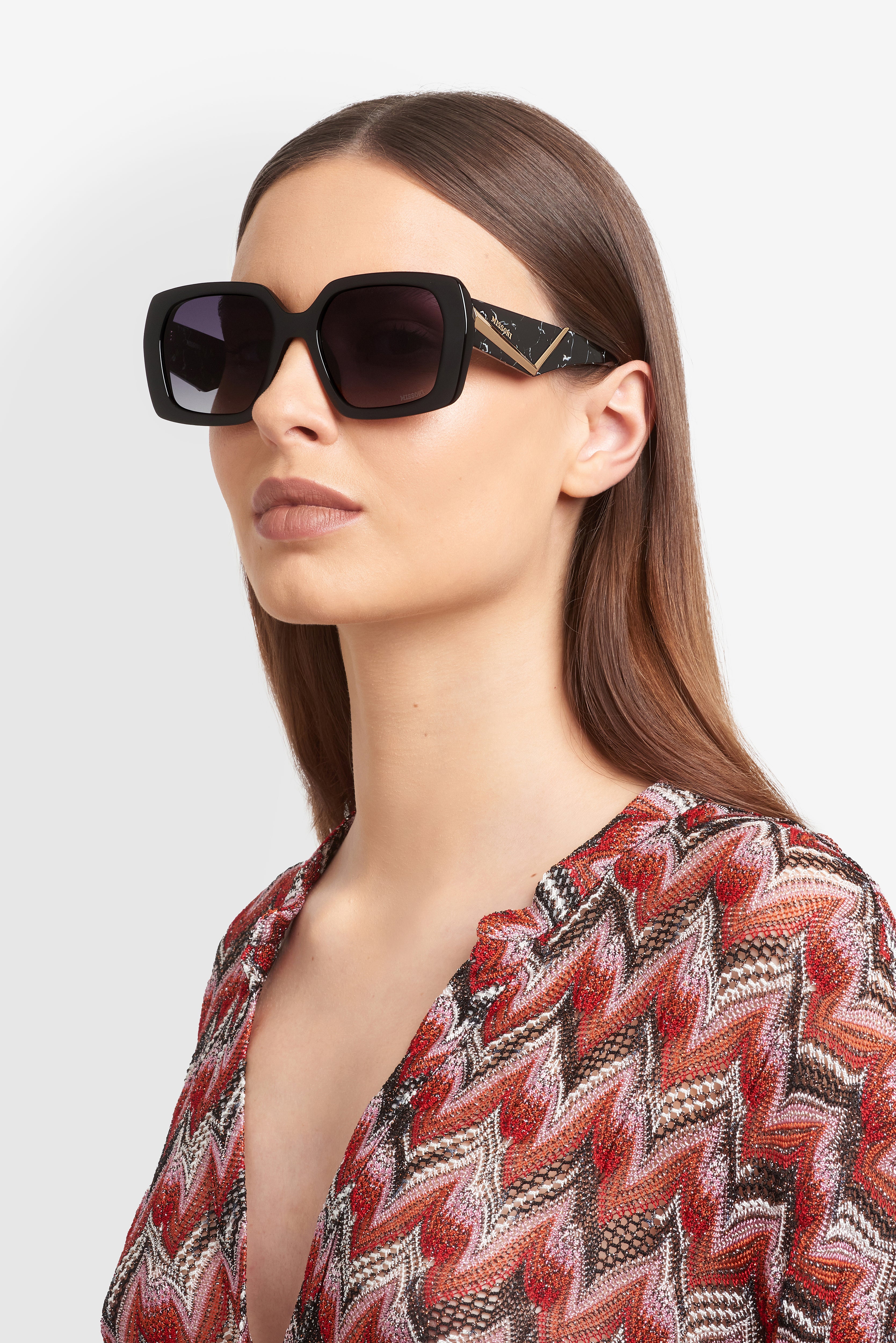 MISSONI MIS 0246/G/S 807 9O 55