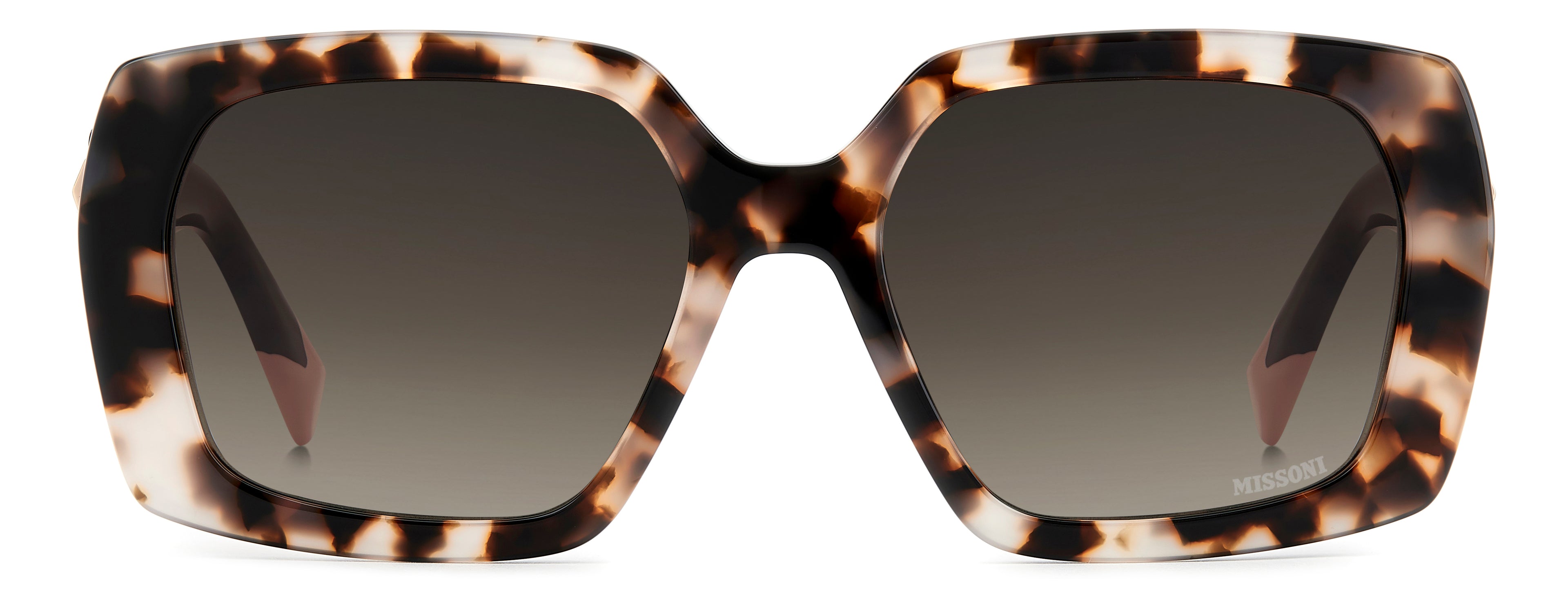 MISSONI MIS 0246/G/S C9K HA 55