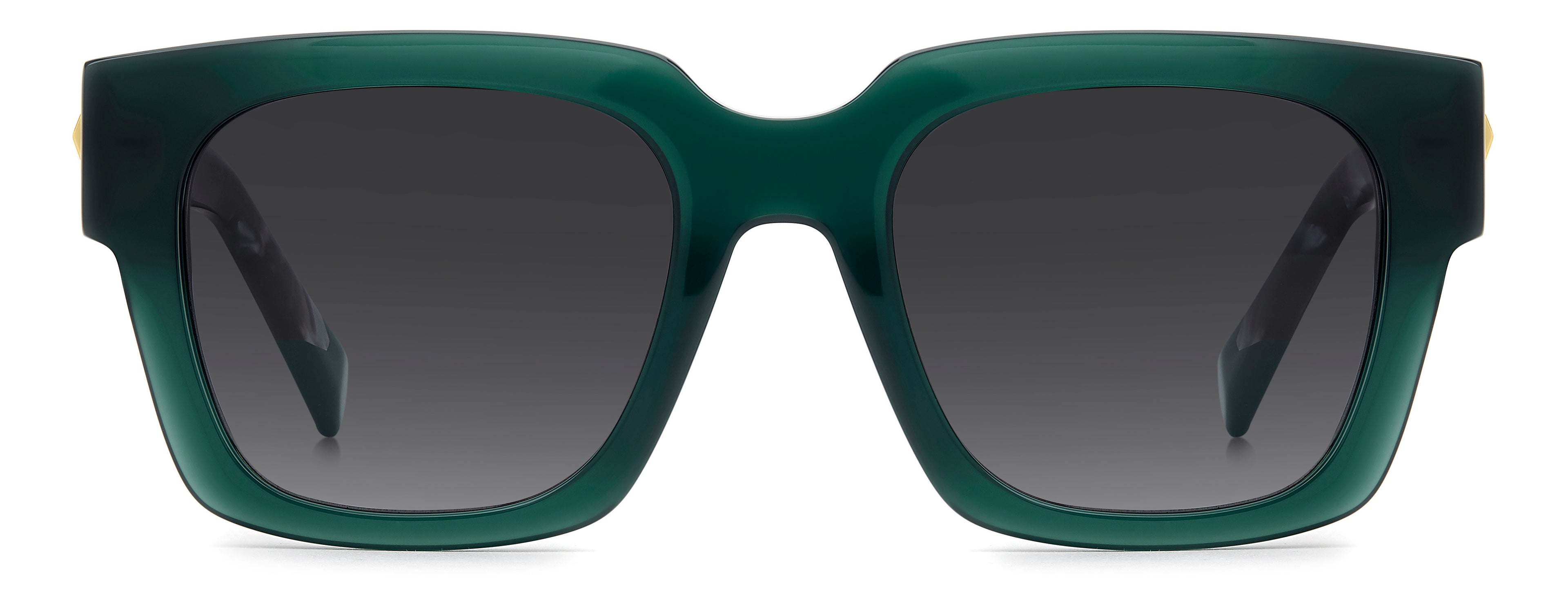 MISSONI MIS 0247/S 1ED 9O 51