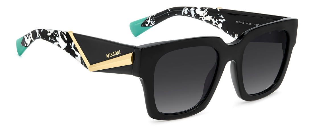 MISSONI MIS 0247/S 807 9O 51