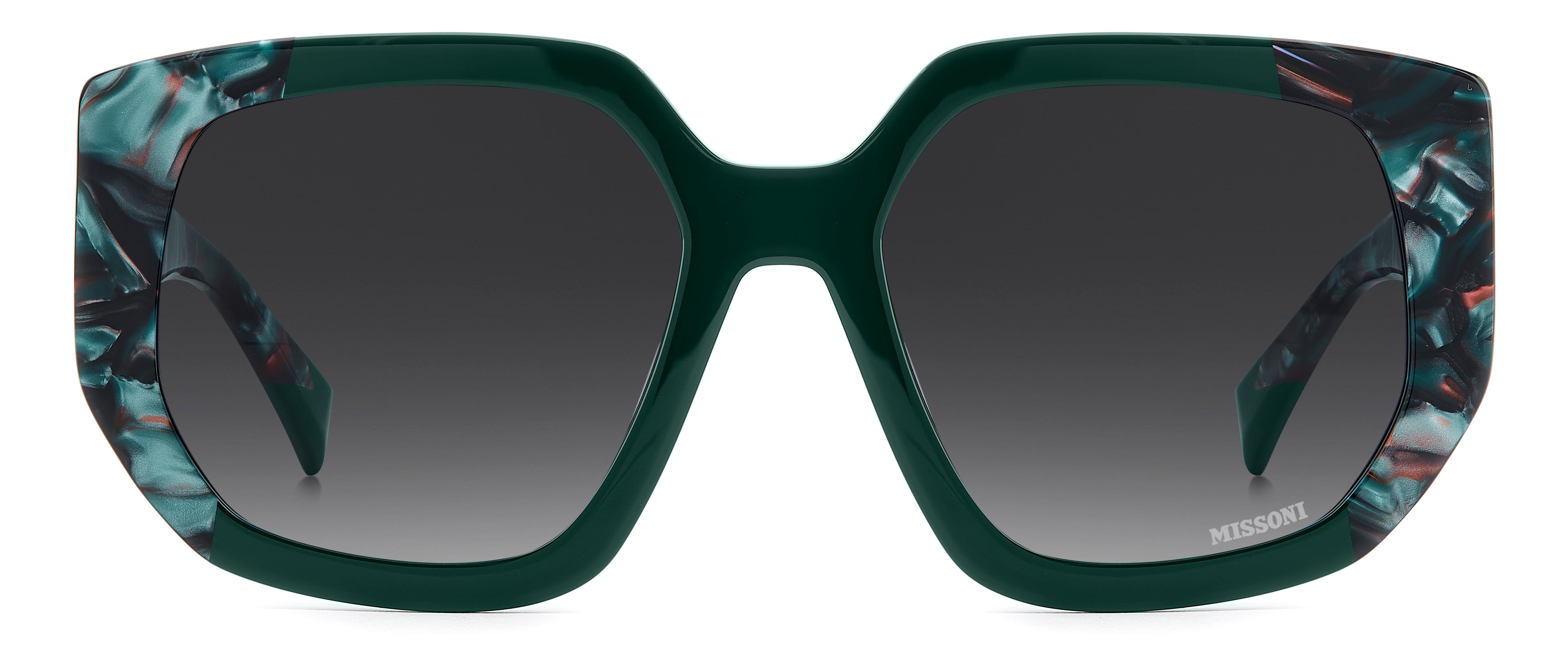 MISSONI MIS 0250/S 1ED 9O 54