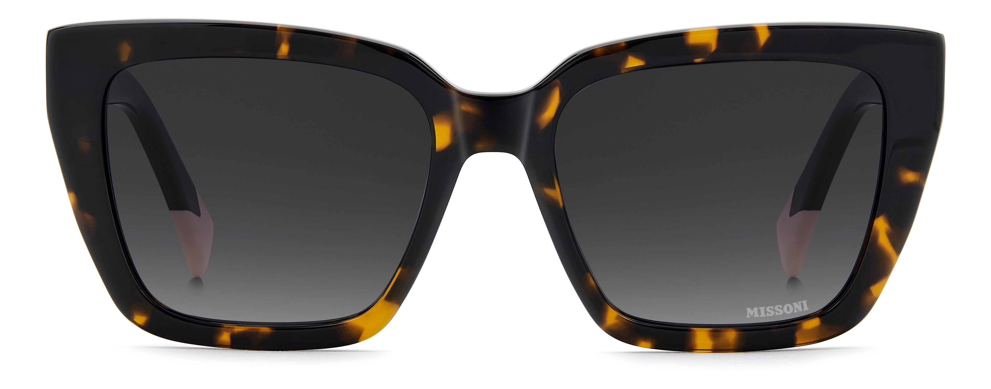 MISSONI MIS 0253/S 086 9O 54