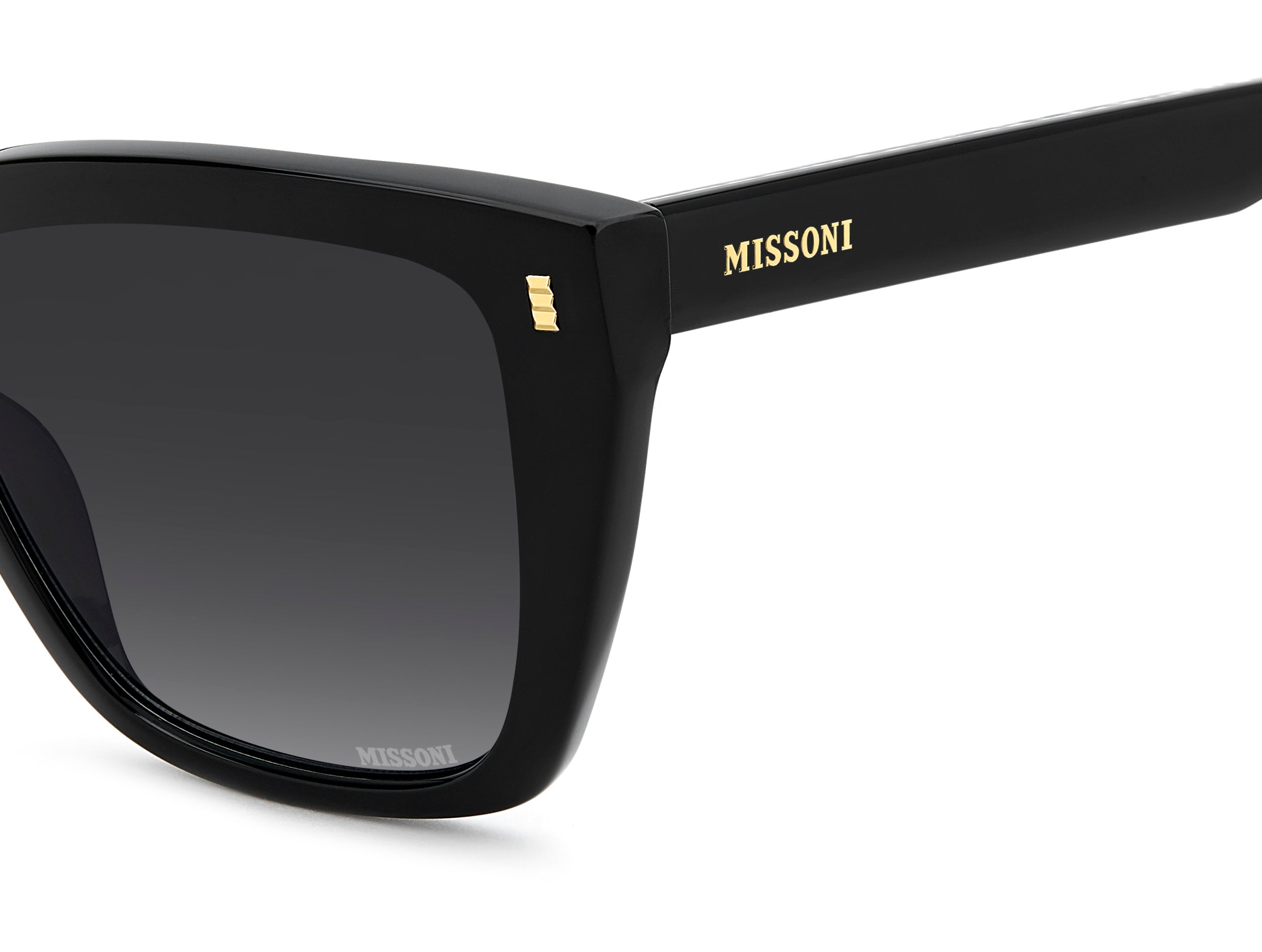 MISSONI MIS 0257/S 807 9O 56