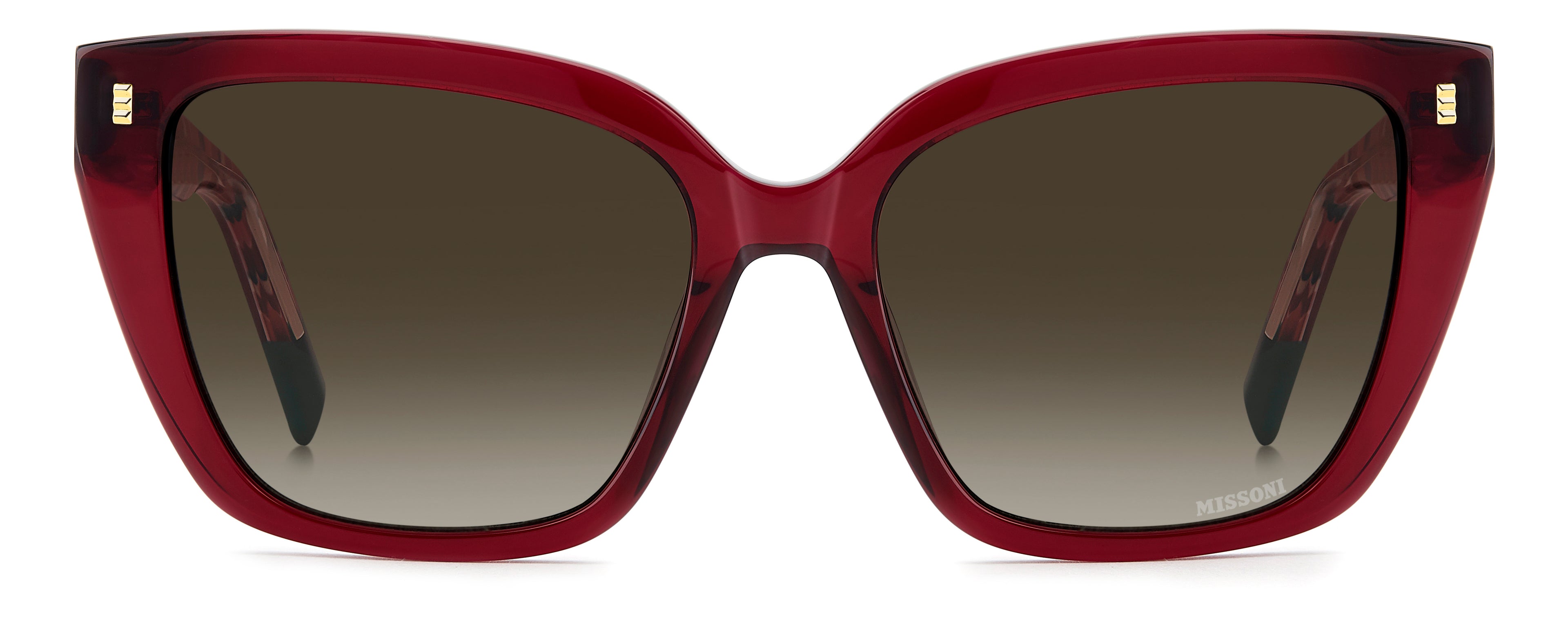 MISSONI MIS 0257/S LHF HA 56