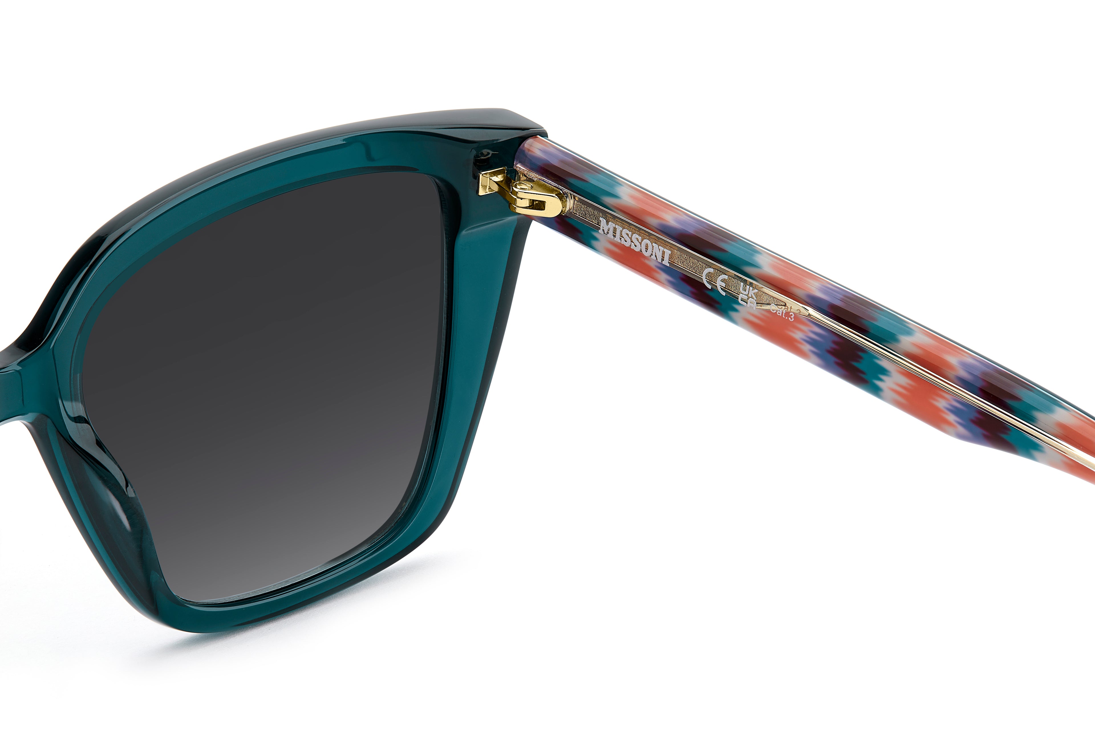 MISSONI MIS 0257/S ZI9 9O 56