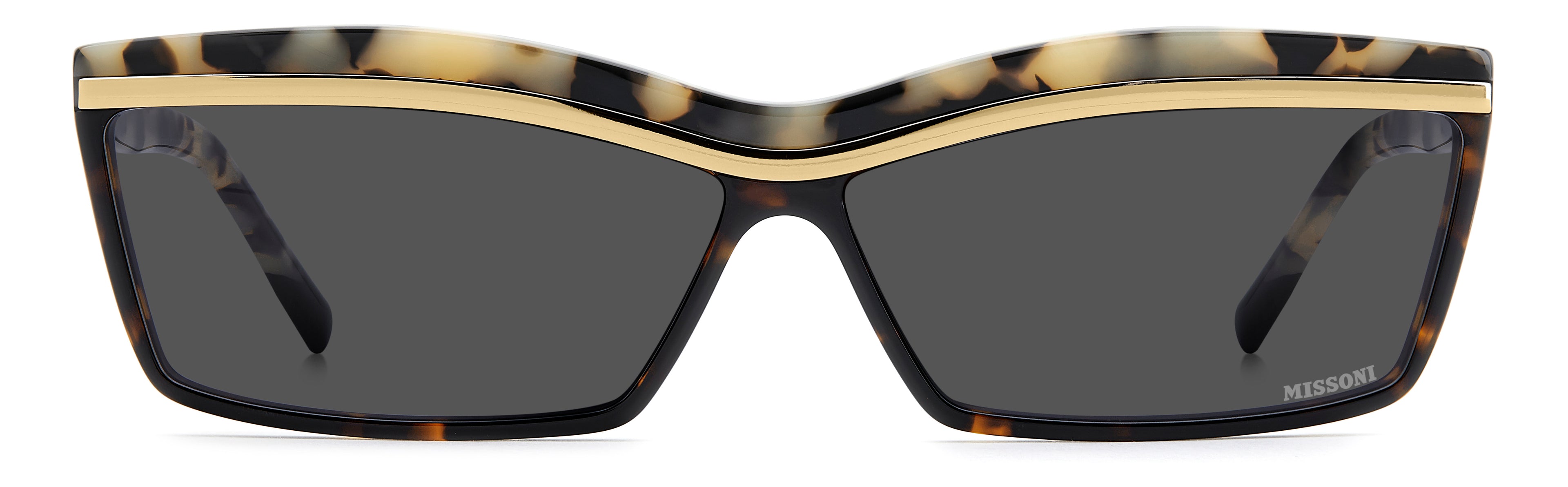 MISSONI MIS 0263/S C9K IR 63