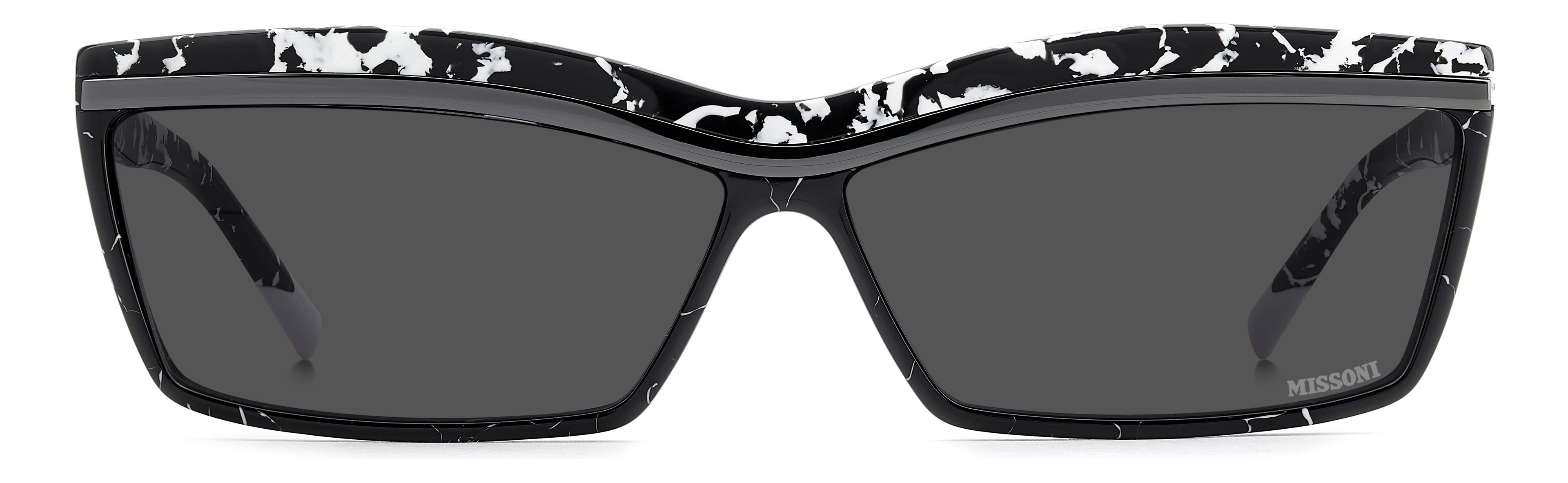 MISSONI MIS 0263/S TCB IR 63