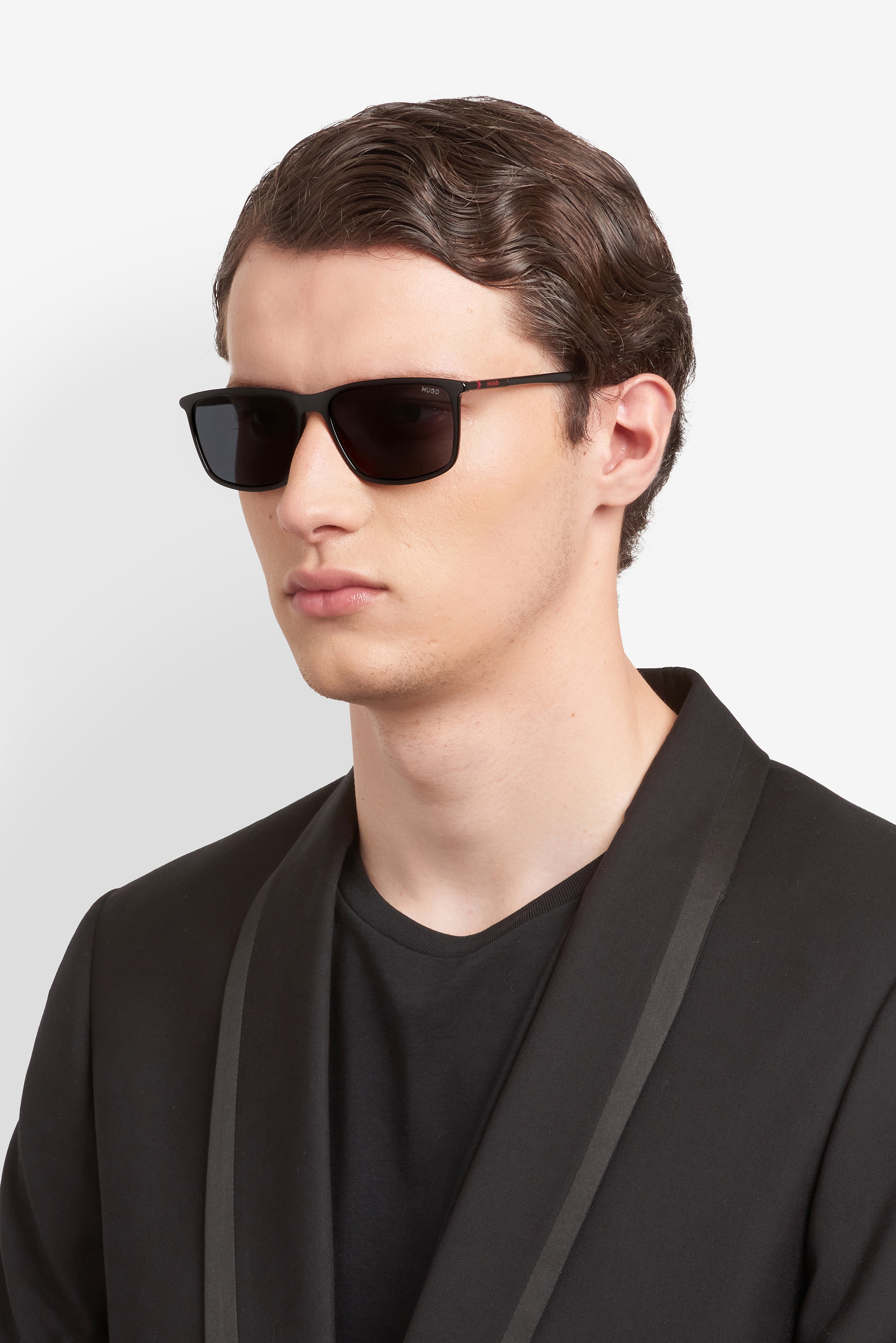 HUGO HG 1374/S 807 IR 57