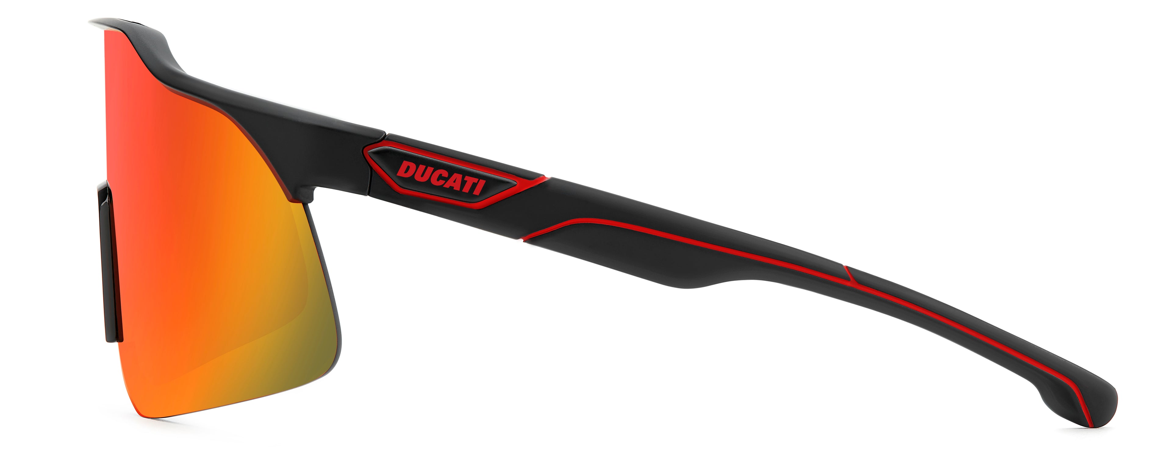CARRERA DUCATI CARDUC 060/S 003 UZ 99
