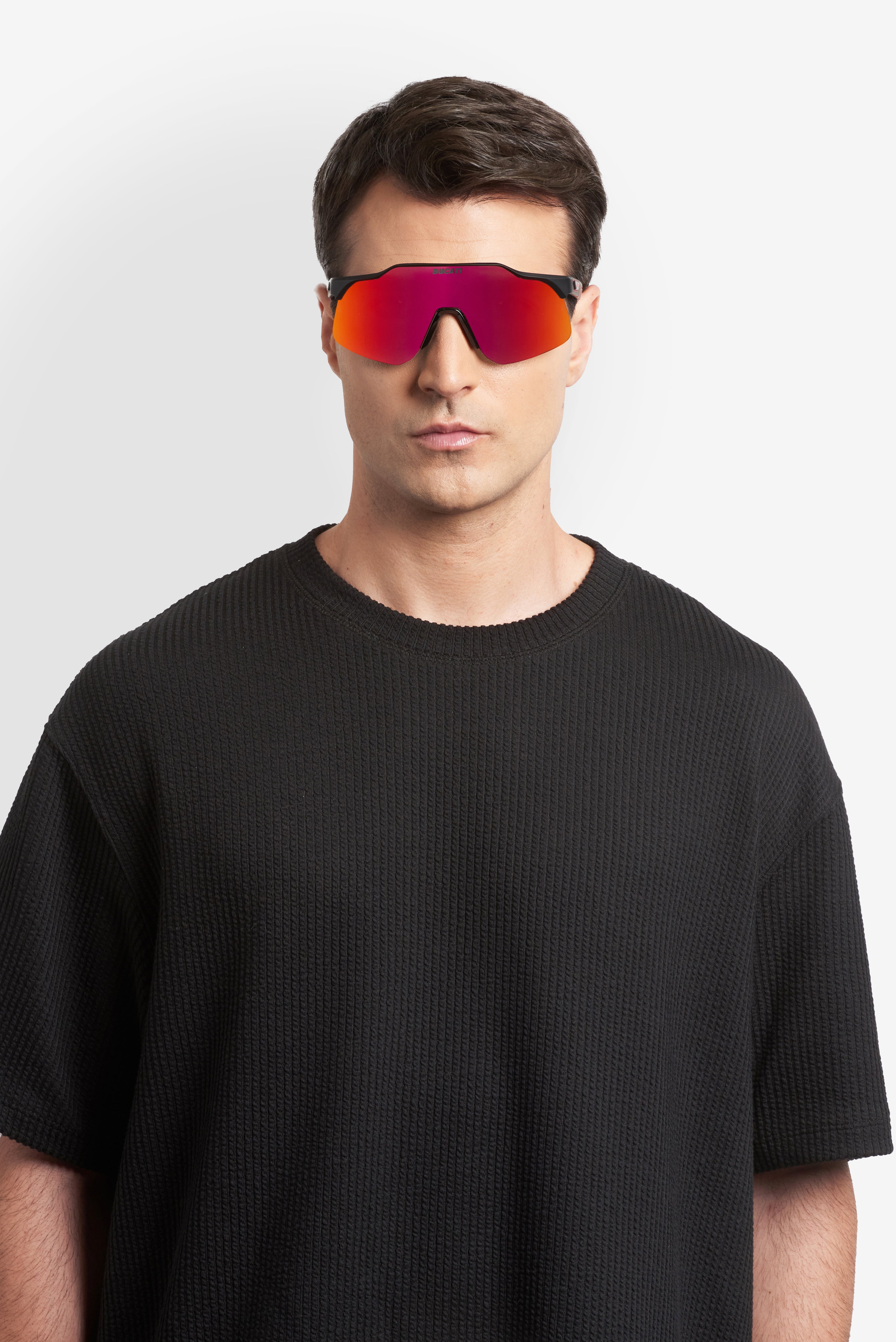 CARRERA DUCATI CARDUC 060/S 003 UZ 99