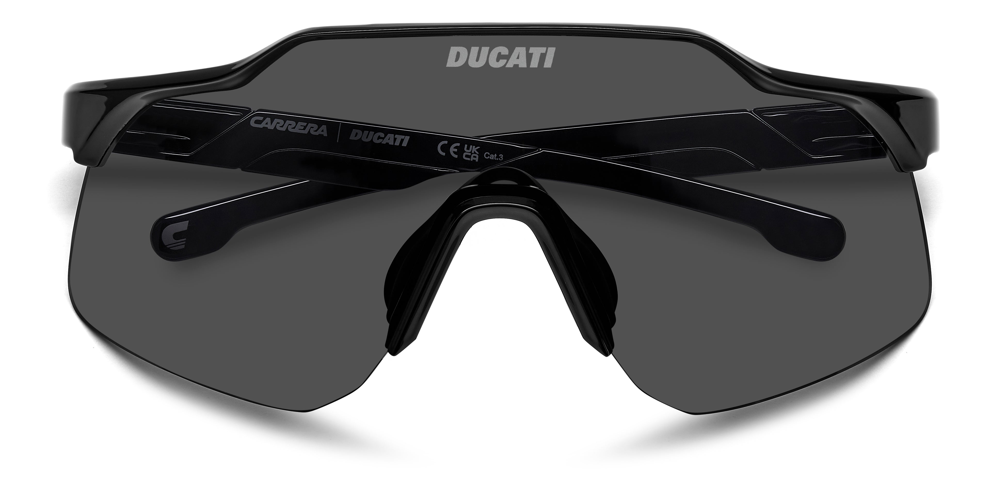 CARRERA DUCATI CARDUC 060/S 807 IR 99