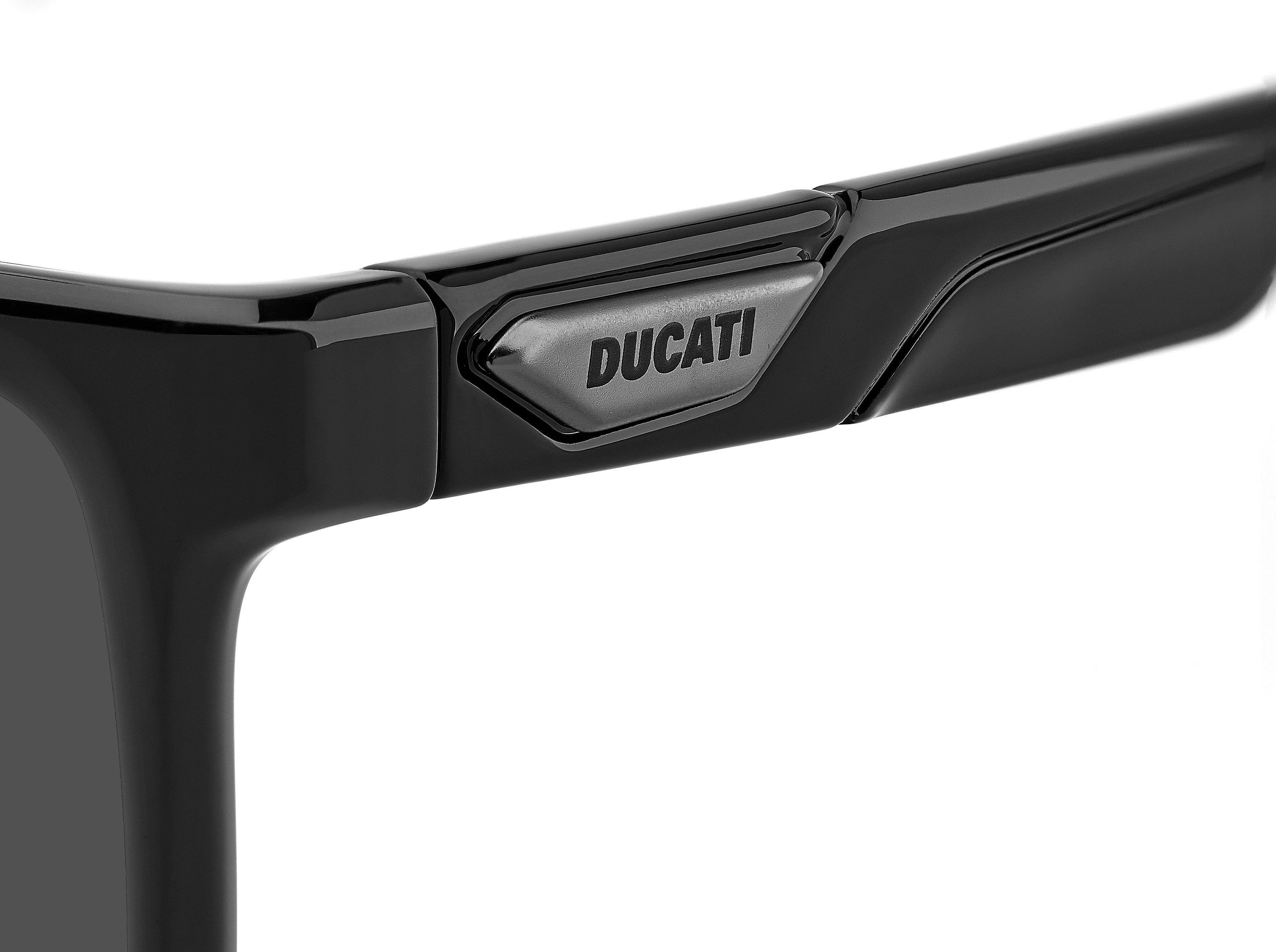 CARRERA DUCATI CARDUC 056/S 807 IR 60