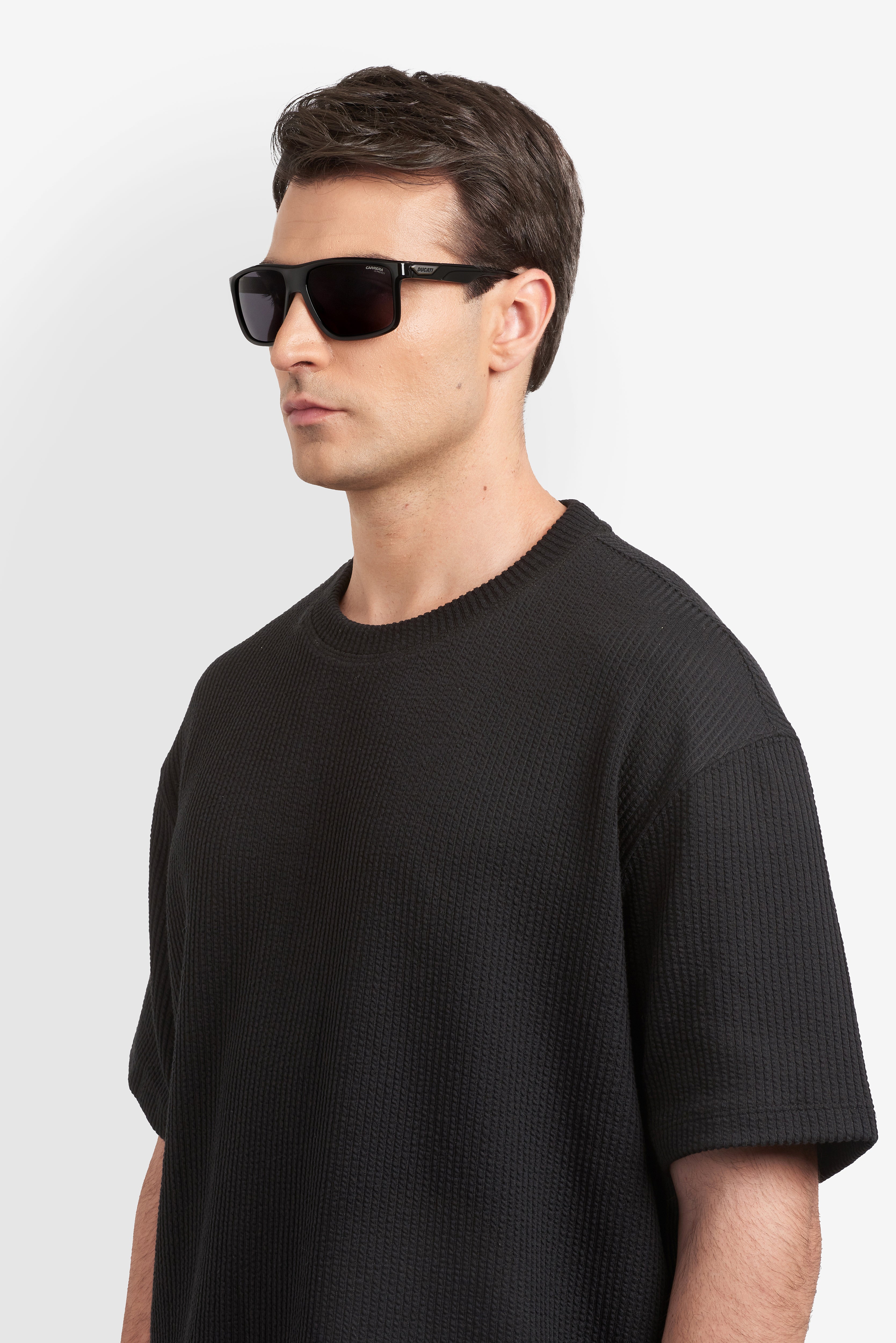 CARRERA DUCATI CARDUC 056/S 807 IR 60