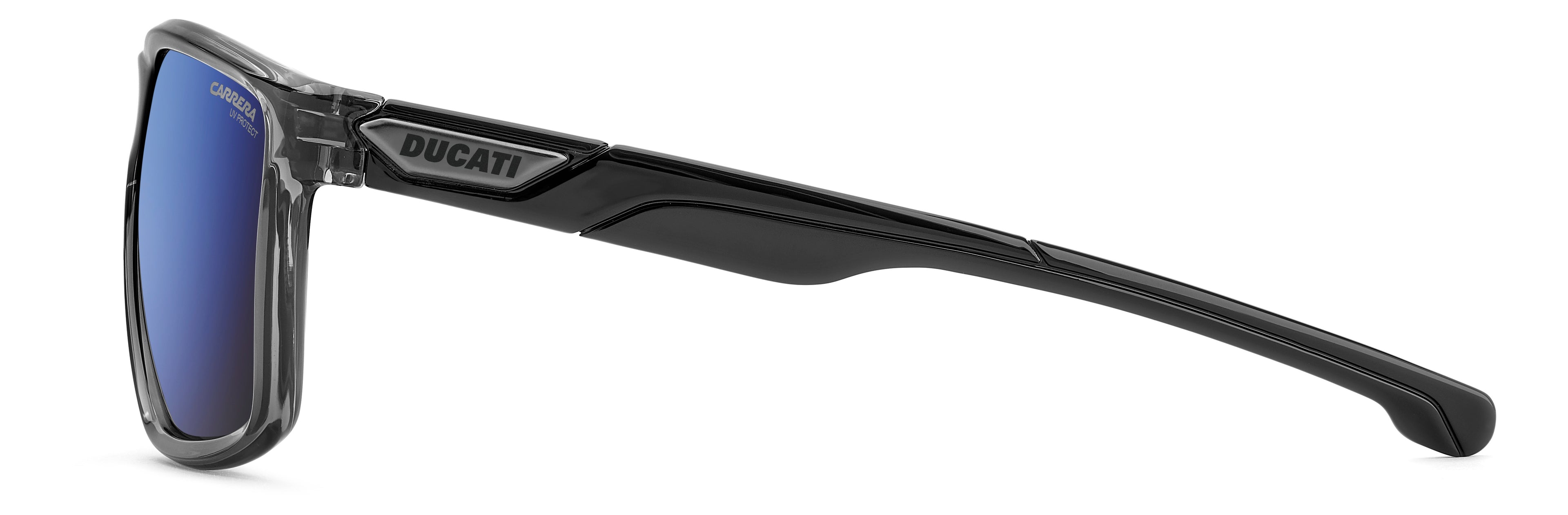 CARRERA DUCATI CARDUC 056/S KB7 XT 60