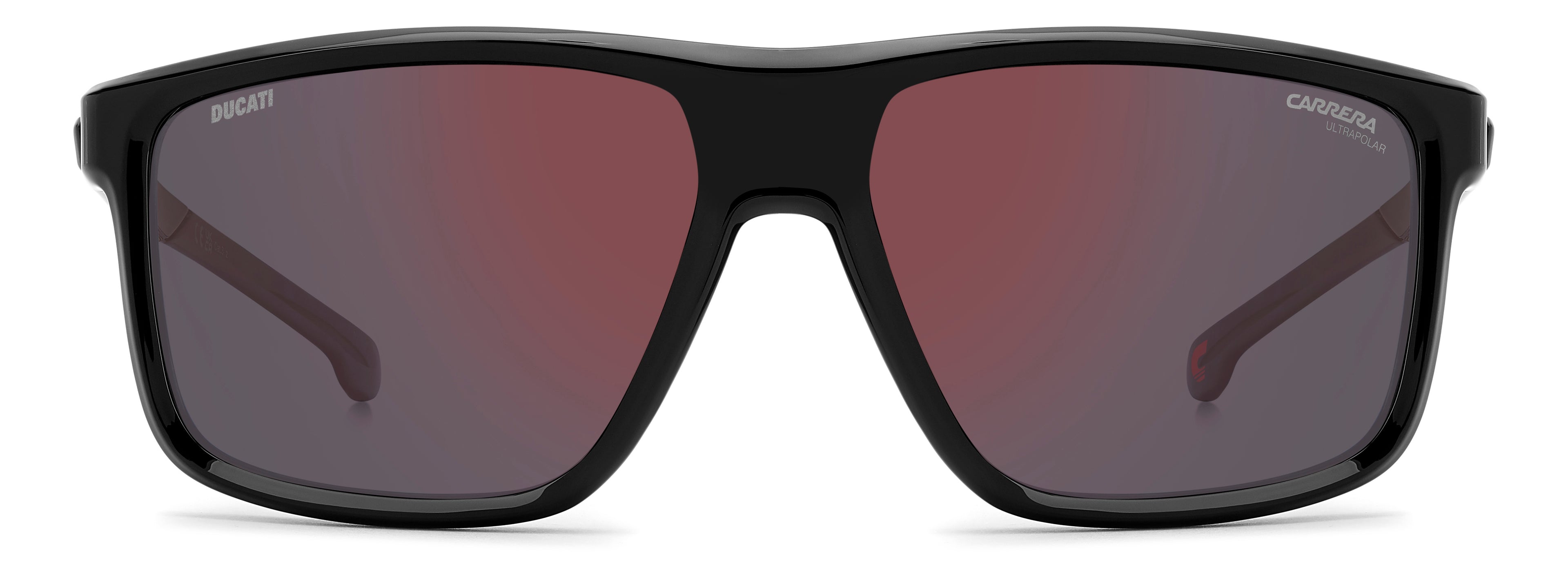 CARRERA DUCATI CARDUC 056/S OIT H4 60