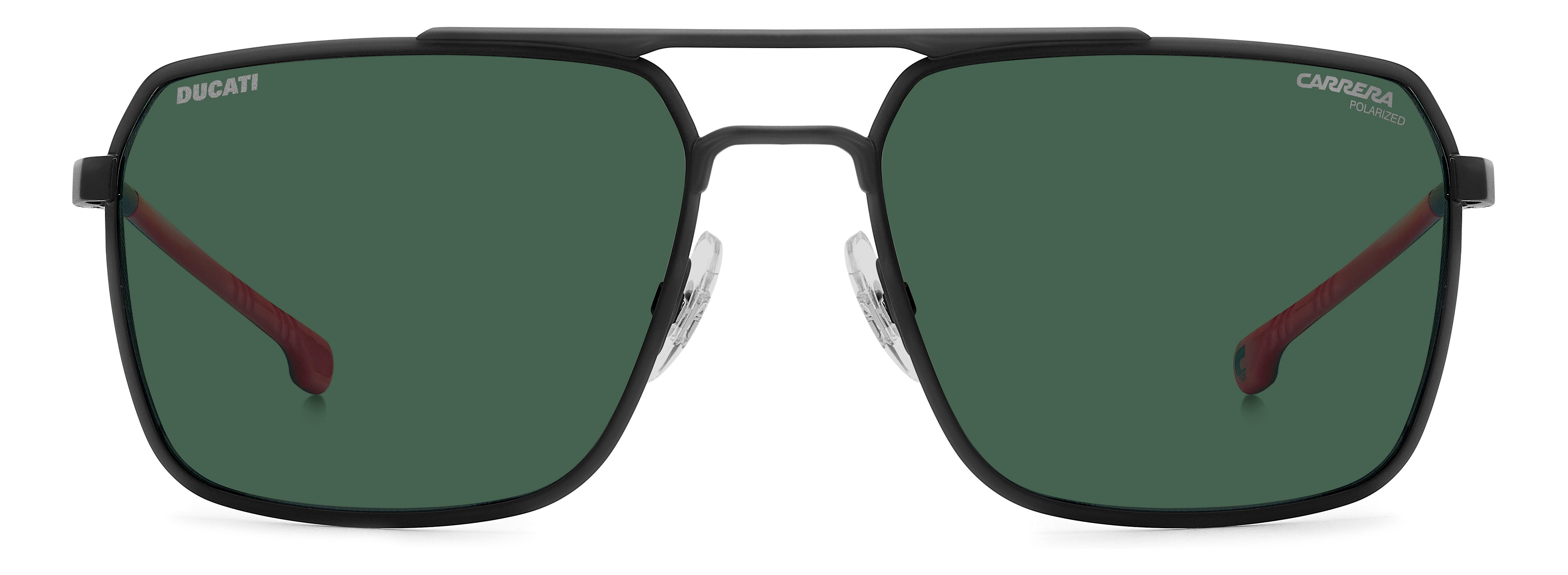 CARRERA DUCATI CARDUC 057/S 003 UC 59